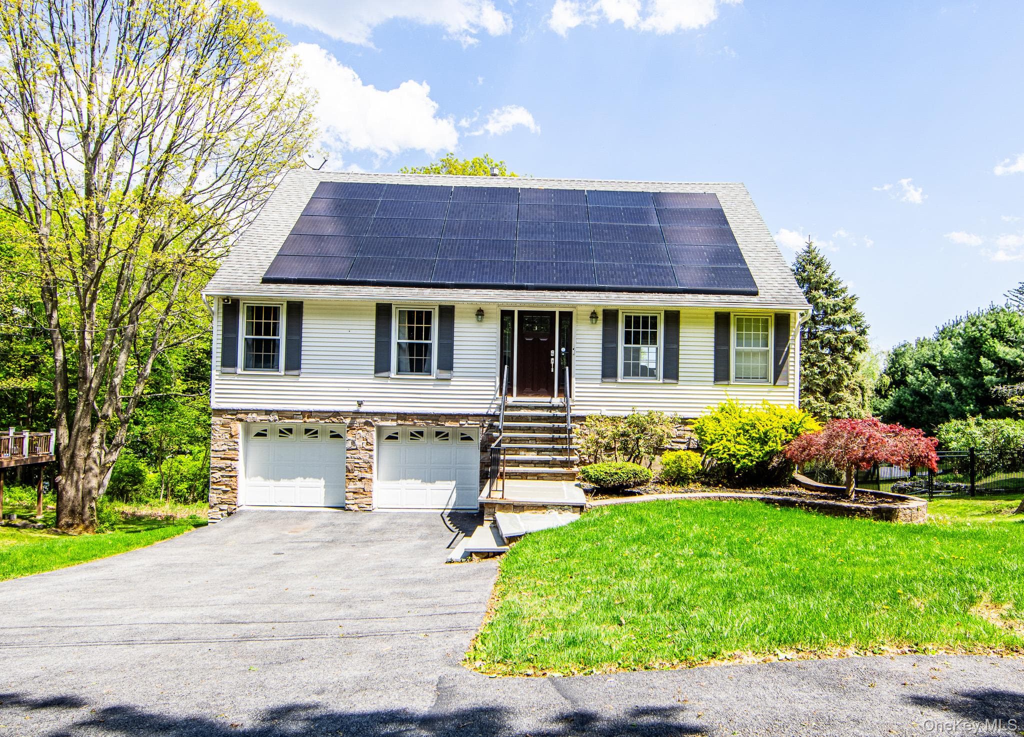 10 Sunset Heights photo 1