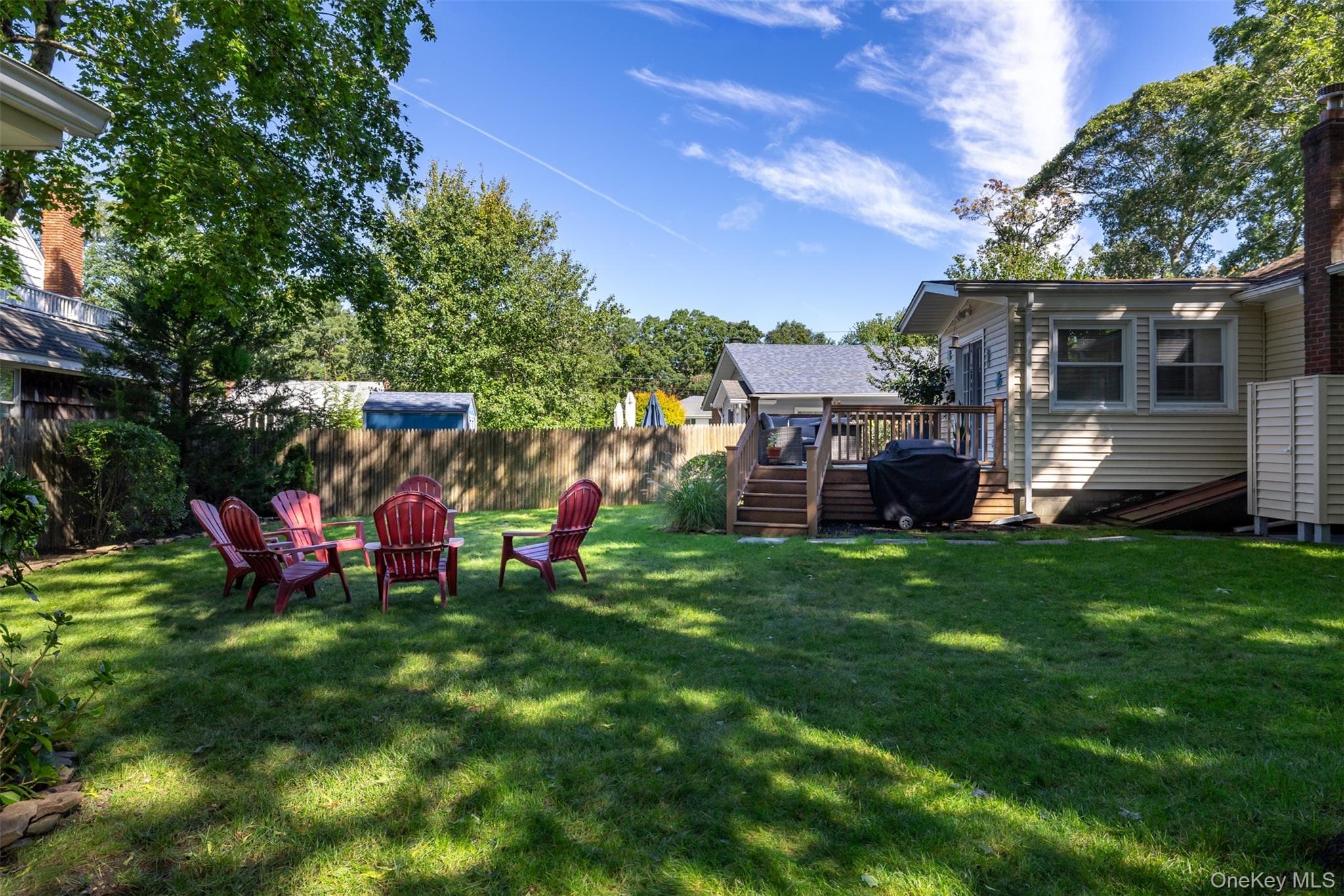 51 Wakeman Road thumbnail 31