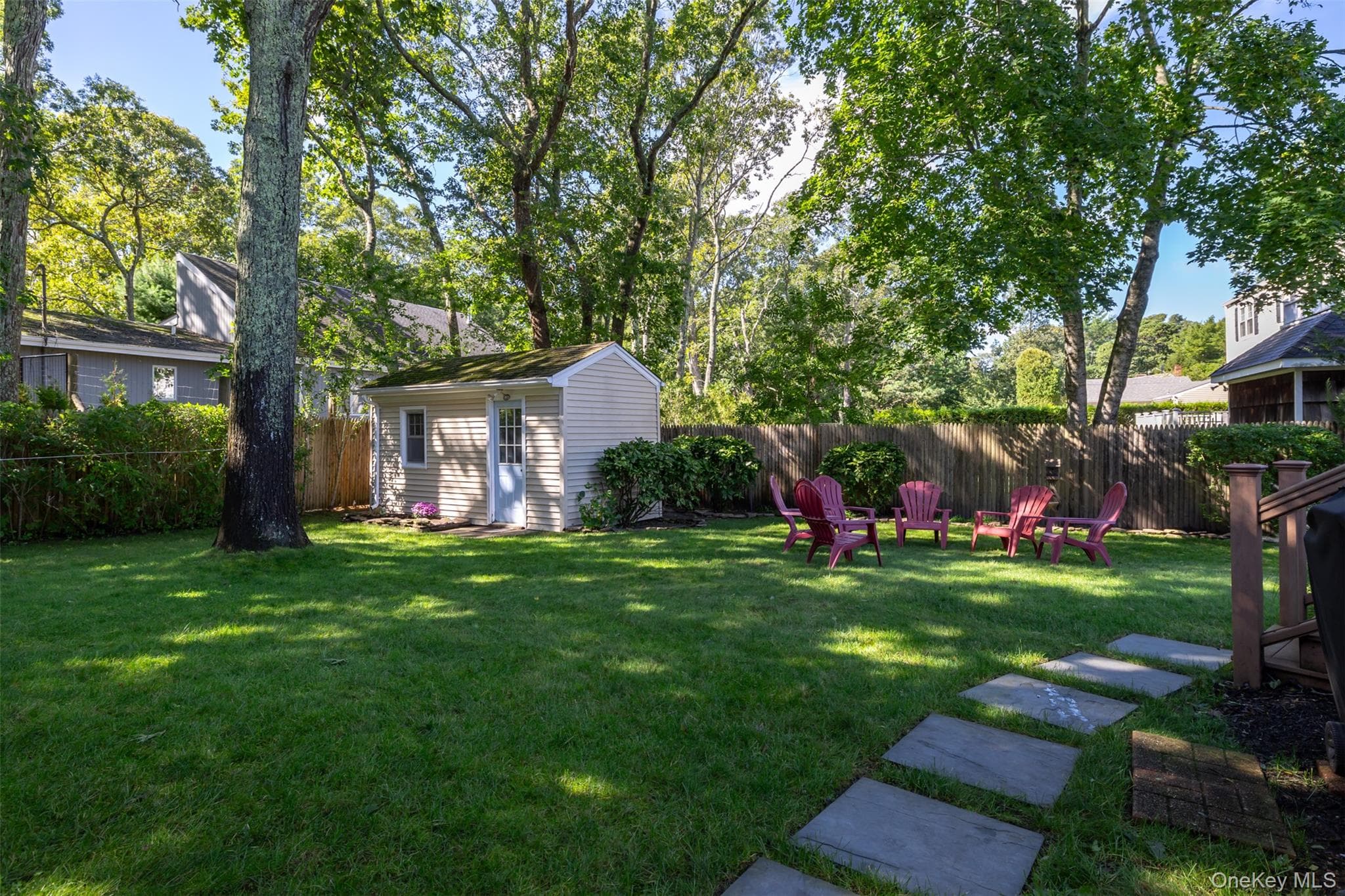 51 Wakeman Road thumbnail 30