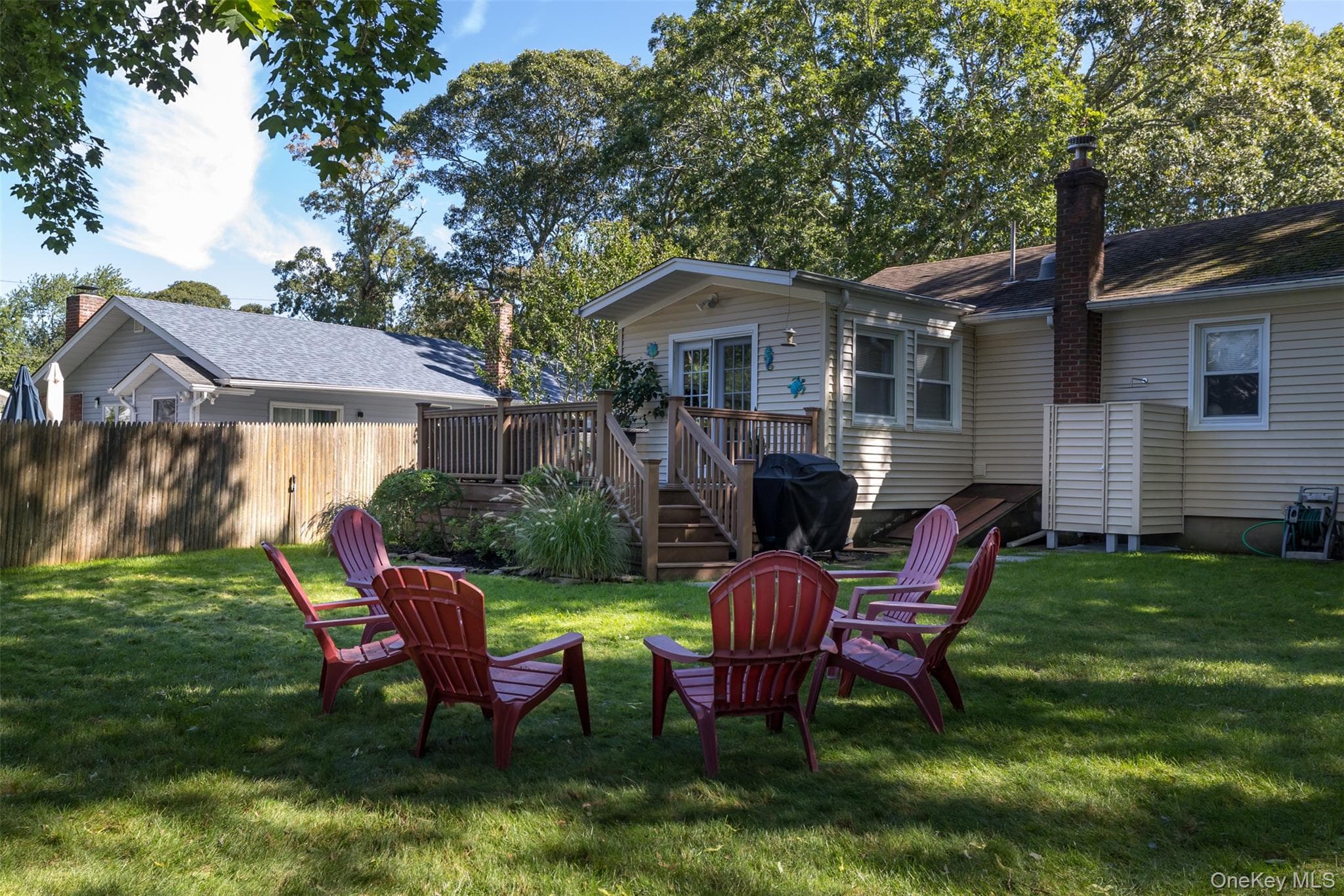 51 Wakeman Road thumbnail 32