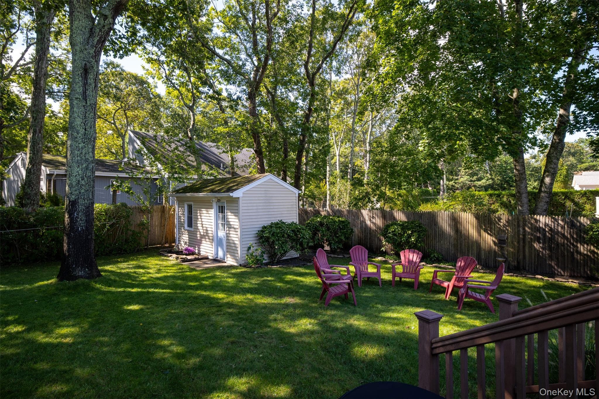51 Wakeman Road thumbnail 34