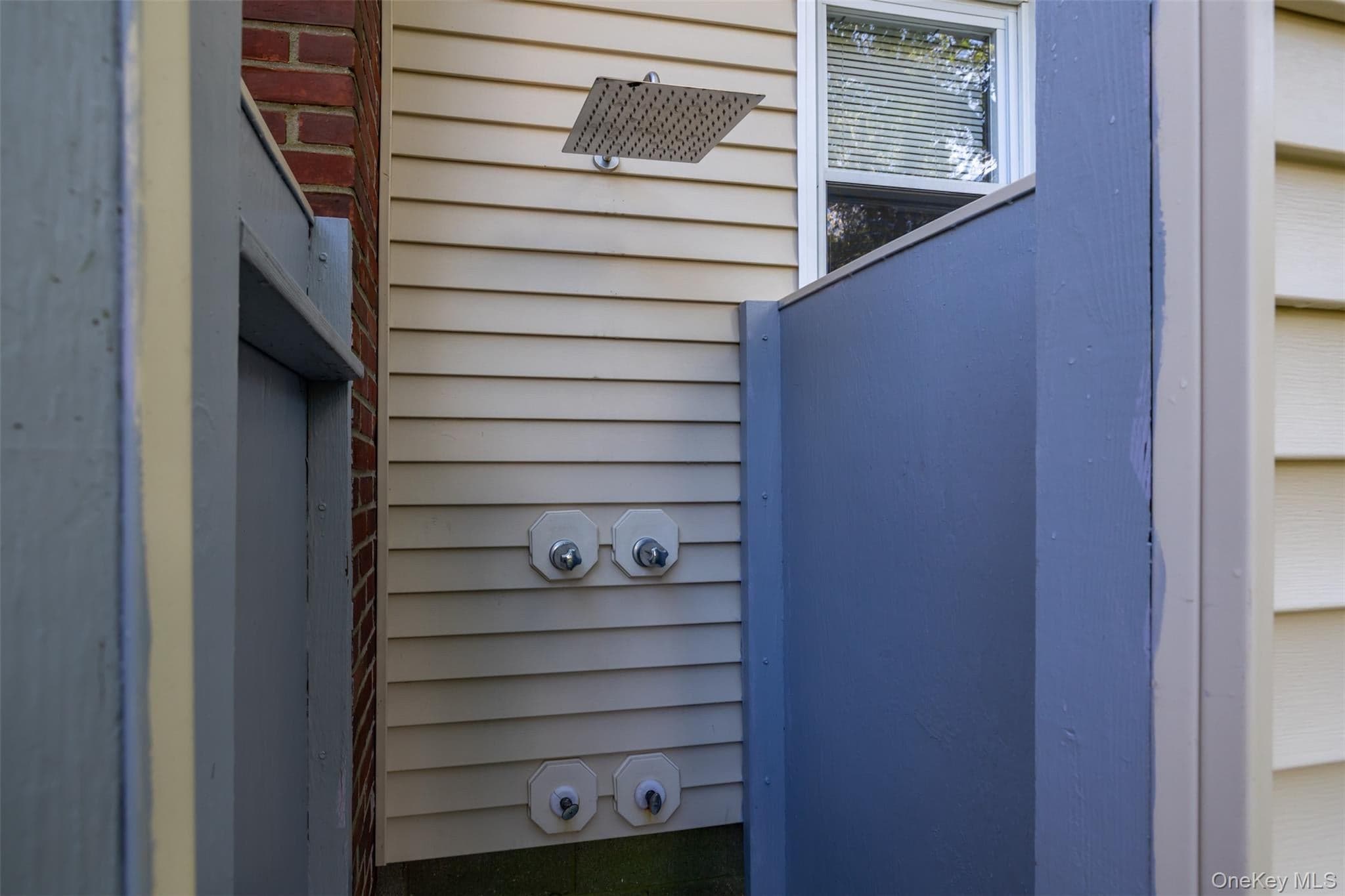 51 Wakeman Road thumbnail 29