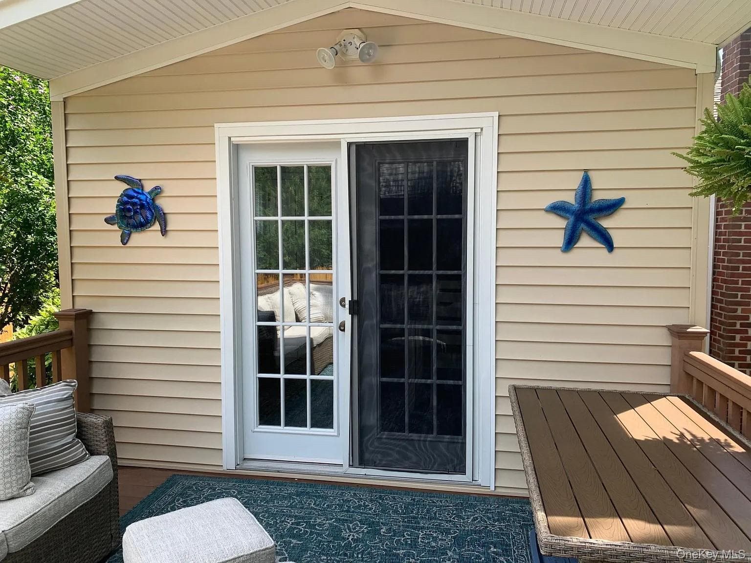 51 Wakeman Road thumbnail 21
