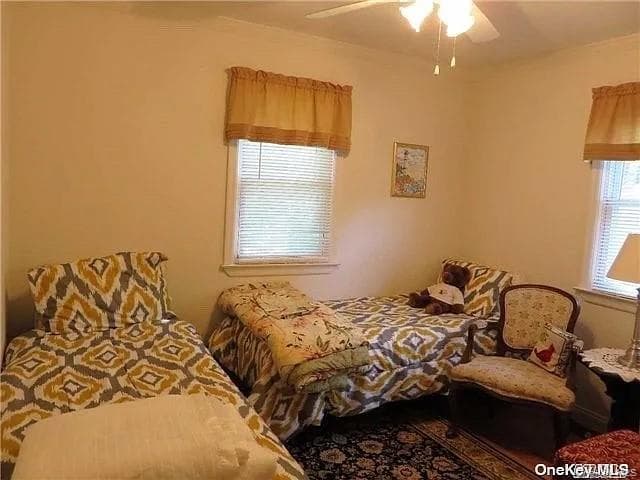 51 Wakeman Road thumbnail 20