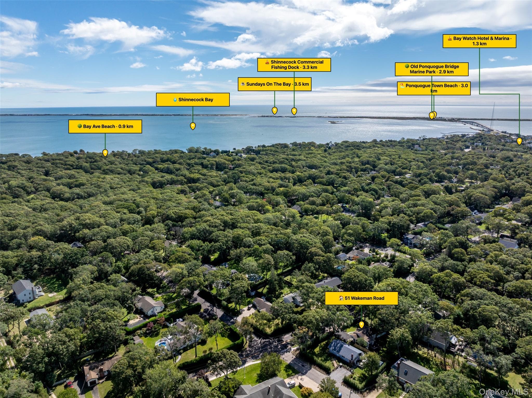 51 Wakeman Road thumbnail 43