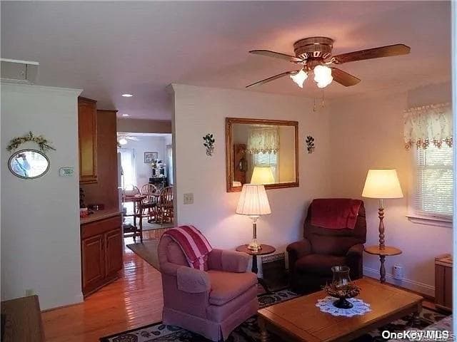 51 Wakeman Road thumbnail 9