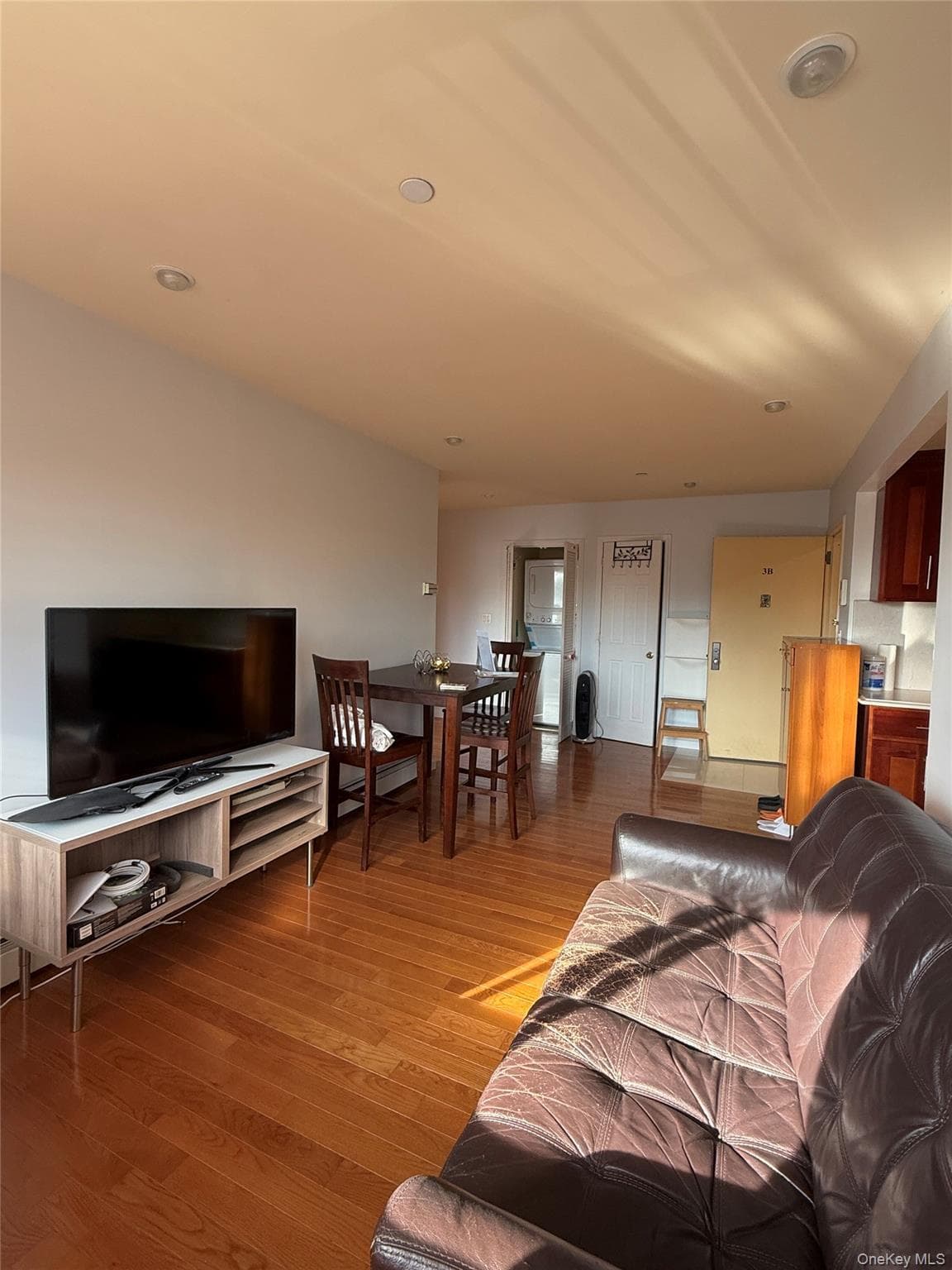 64-63 Austin Street Unit: 3B thumbnail 7