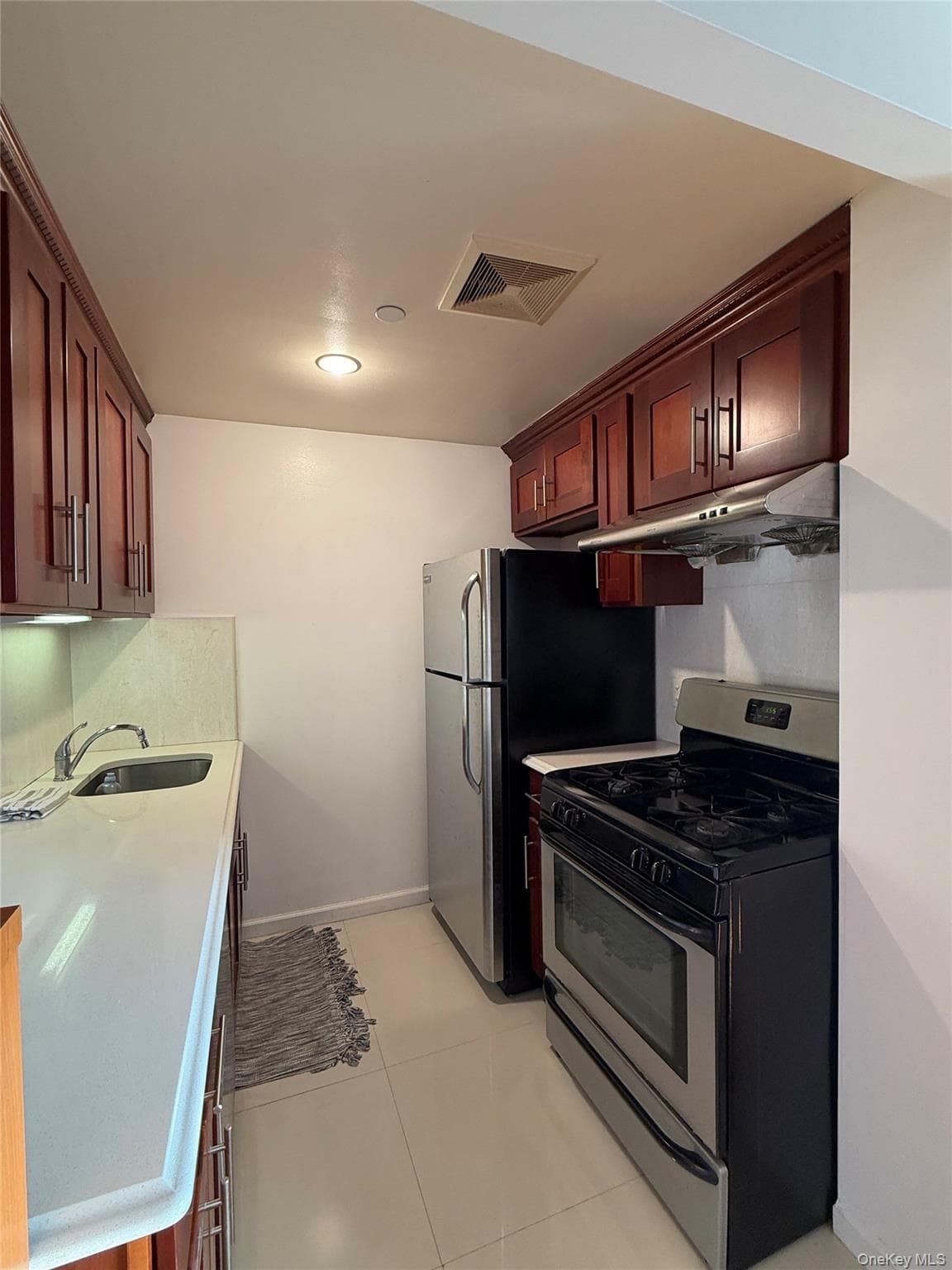64-63 Austin Street Unit: 3B thumbnail 2