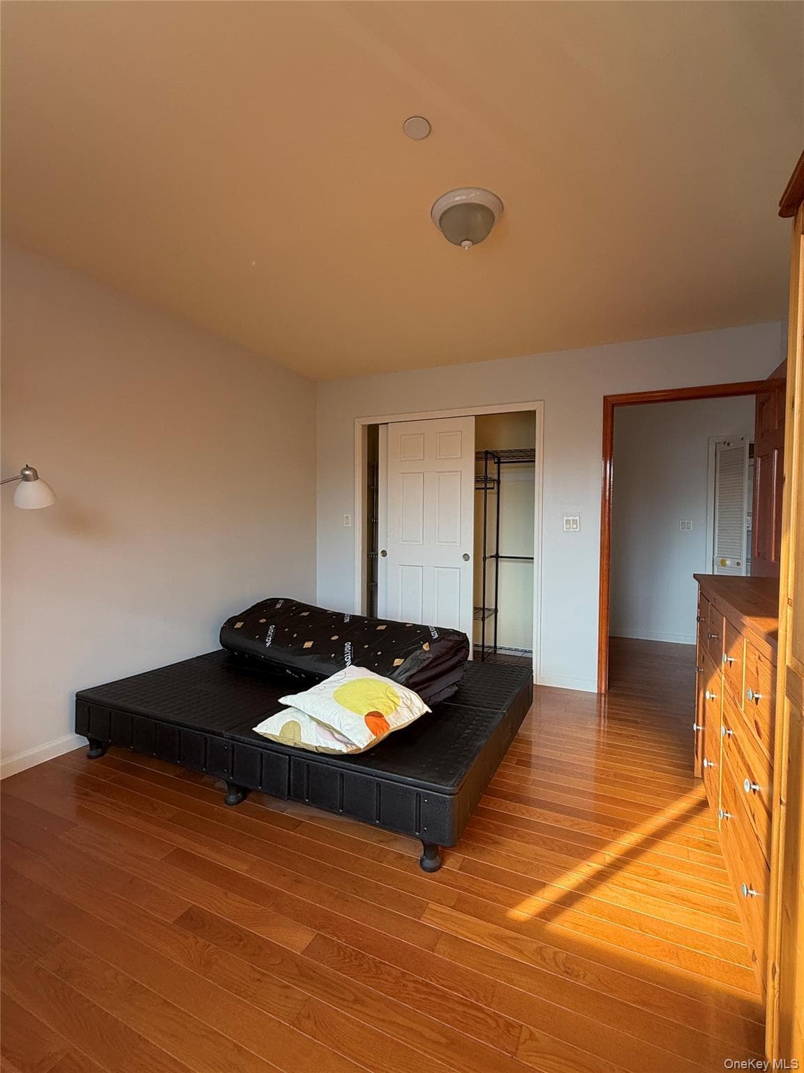 64-63 Austin Street Unit: 3B thumbnail 6