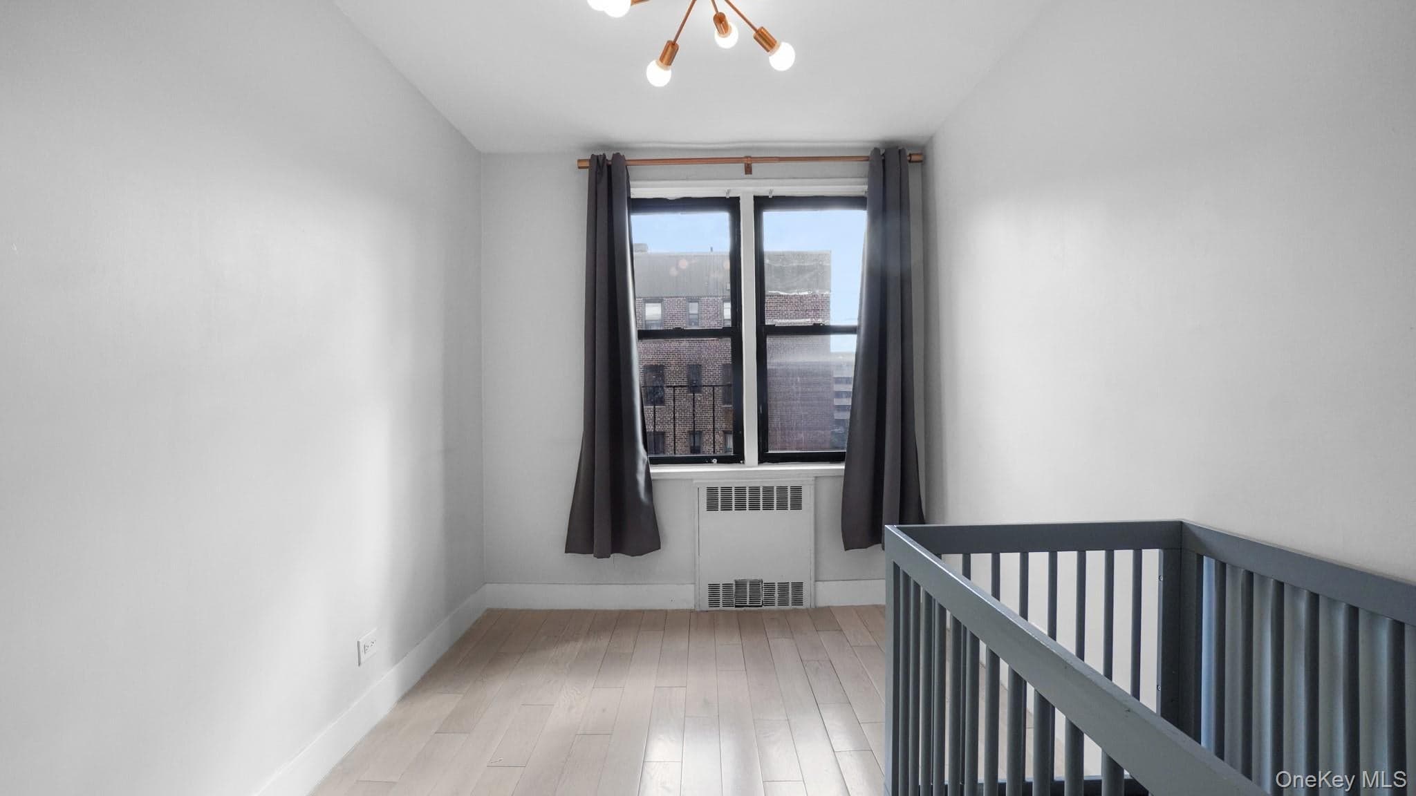 66-15 Wetherole St St Unit: E4 thumbnail 11