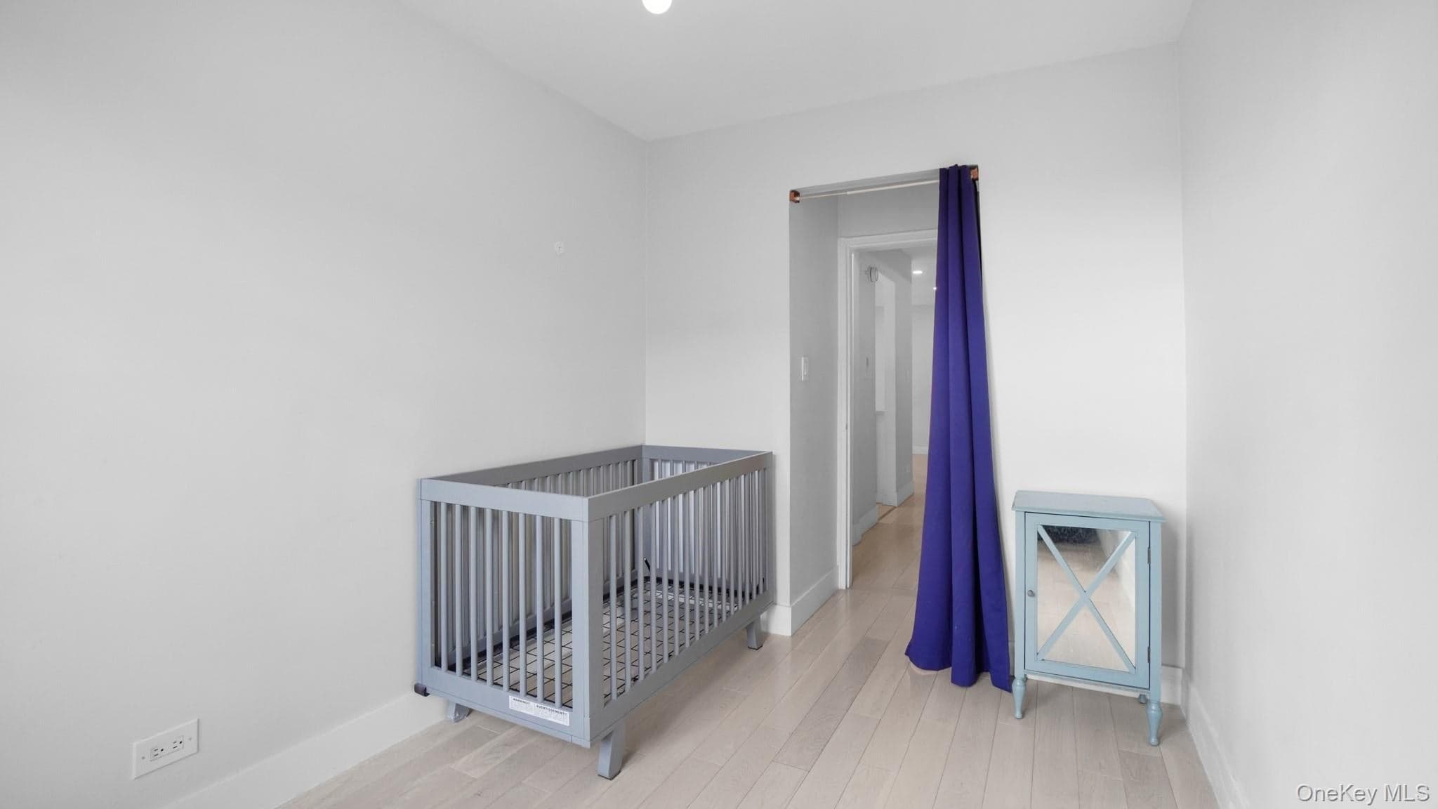 66-15 Wetherole St St Unit: E4 thumbnail 12