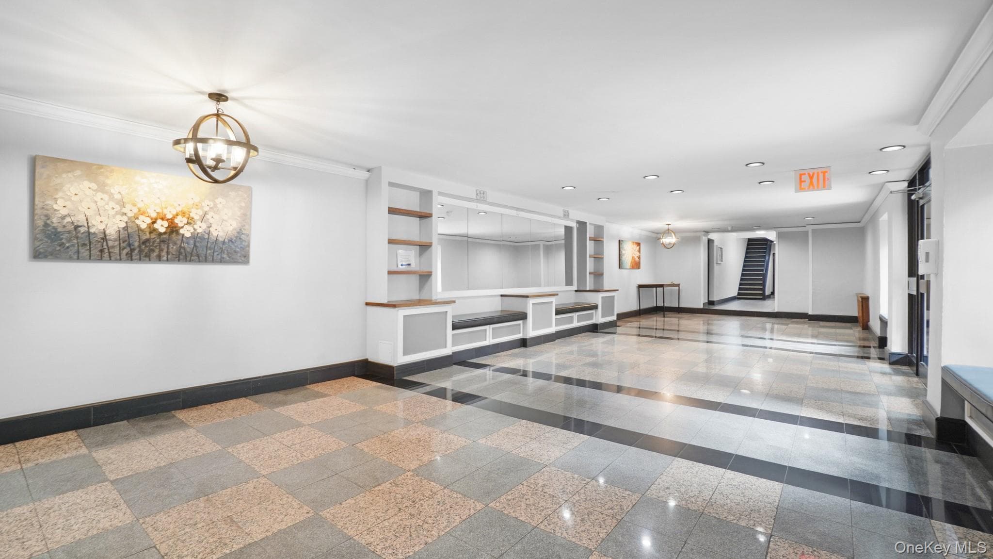 66-15 Wetherole St St Unit: E4 thumbnail 15