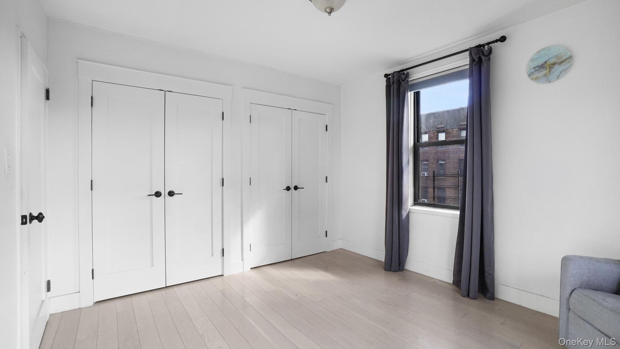 66-15 Wetherole St St Unit: E4 thumbnail 10