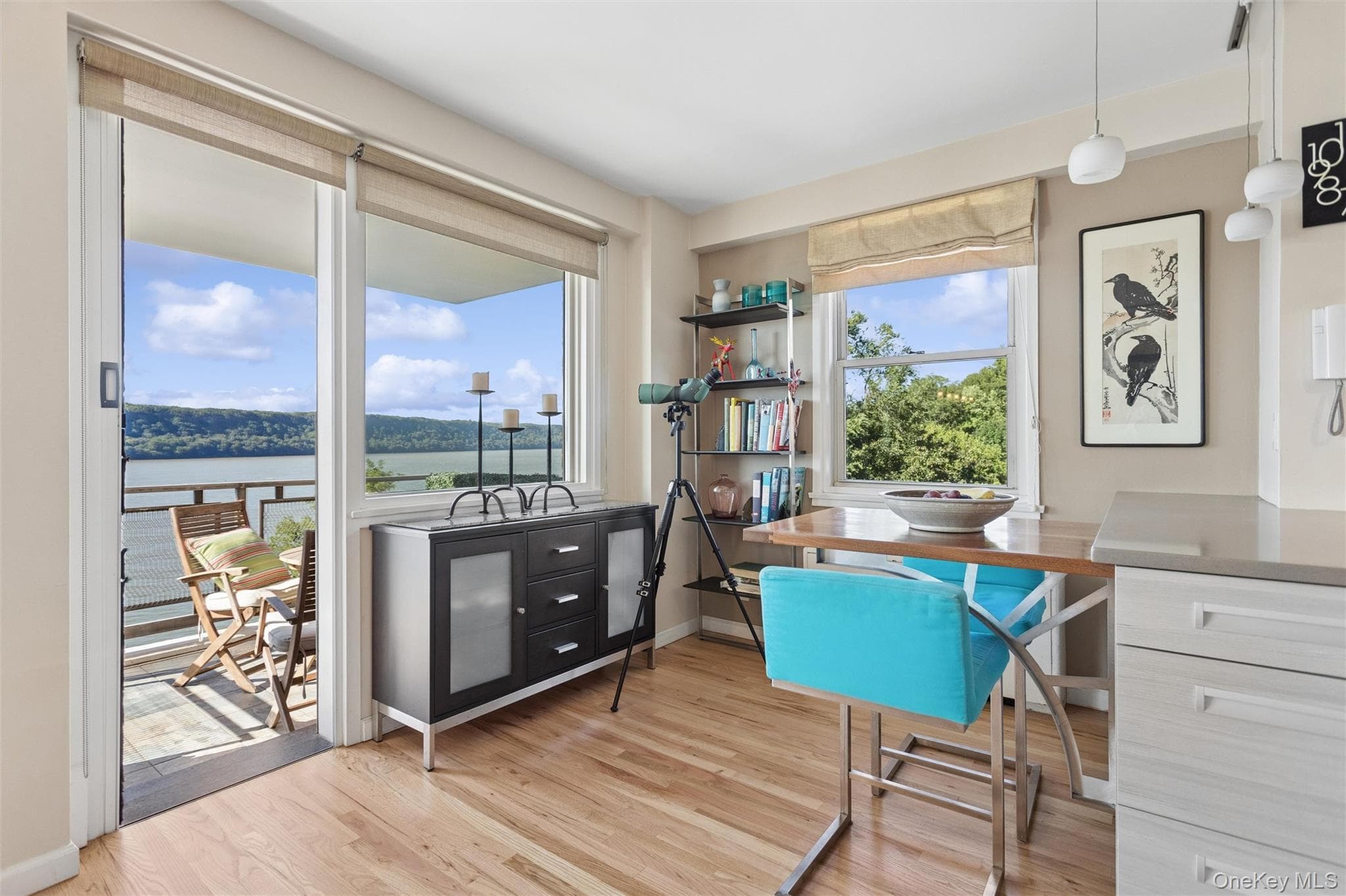 2621 Palisade Avenue Unit: 1C thumbnail 4