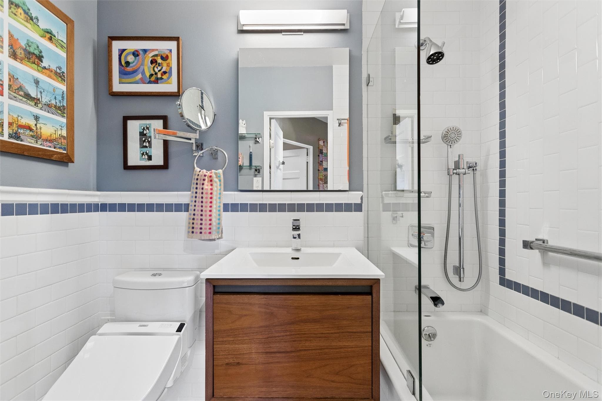 2621 Palisade Avenue Unit: 1C thumbnail 17