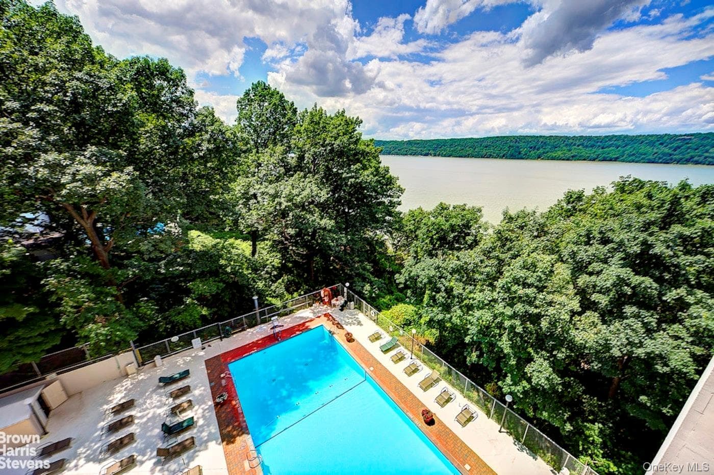 2621 Palisade Avenue Unit: 1C thumbnail 25