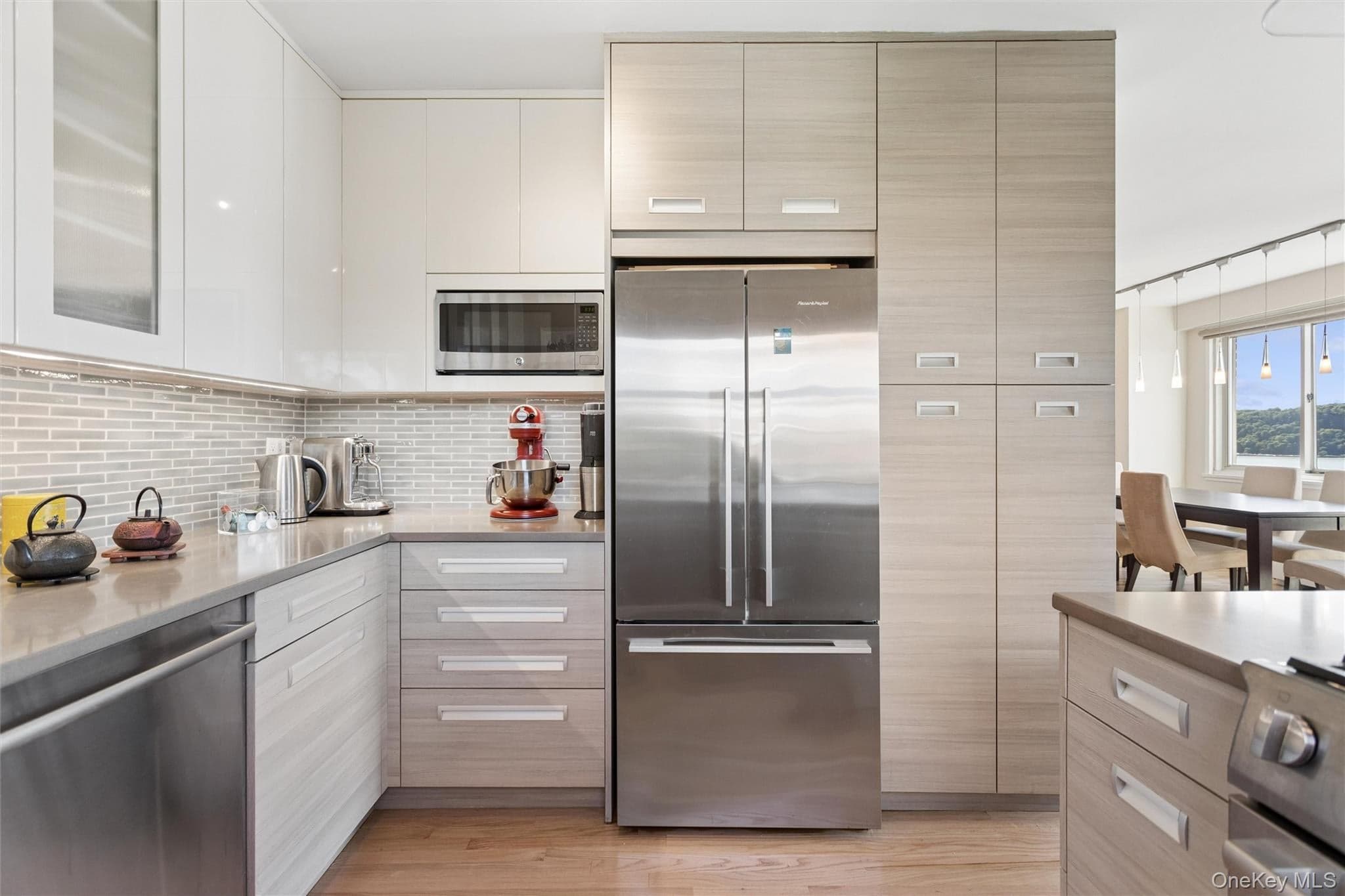2621 Palisade Avenue Unit: 1C thumbnail 8