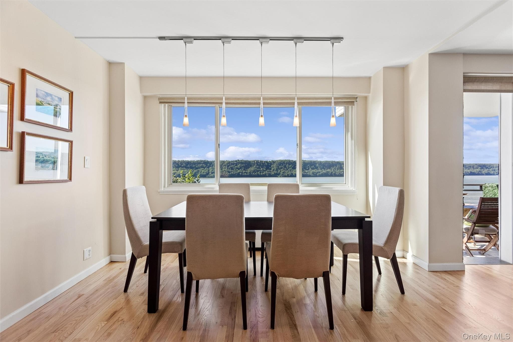 2621 Palisade Avenue Unit: 1C thumbnail 10