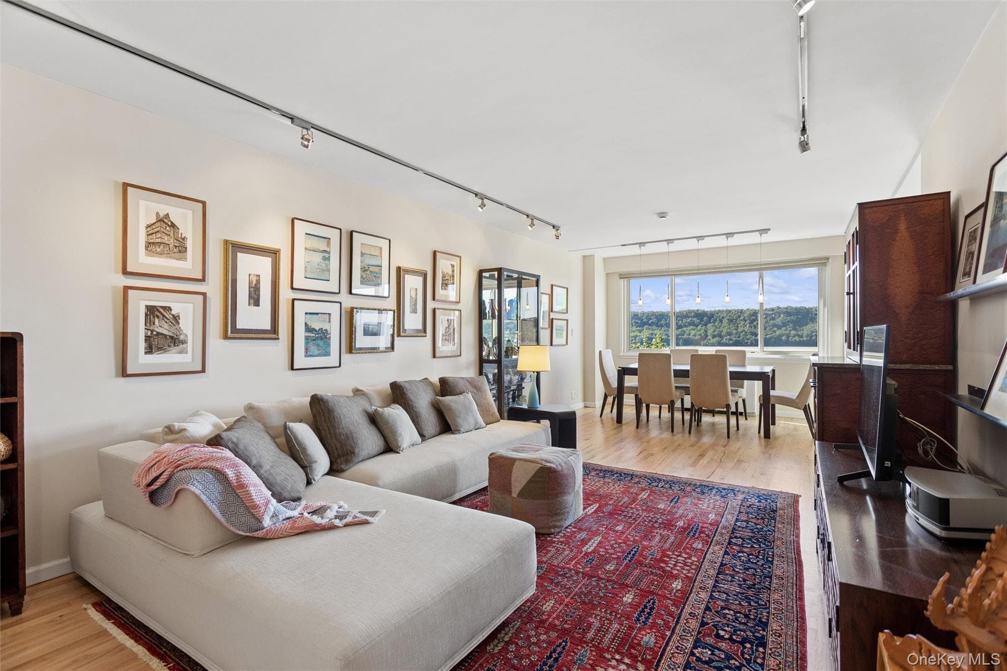 2621 Palisade Avenue Unit: 1C thumbnail 11