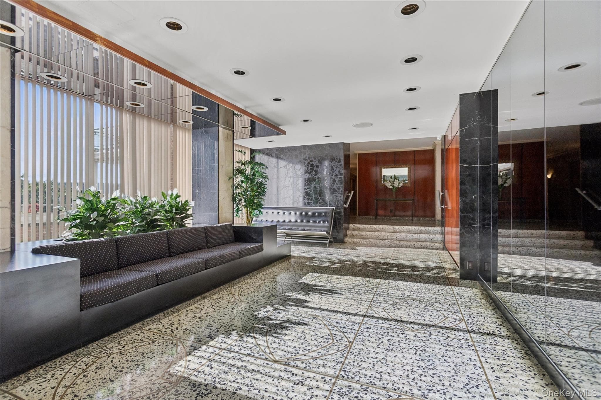 2621 Palisade Avenue Unit: 1C thumbnail 21