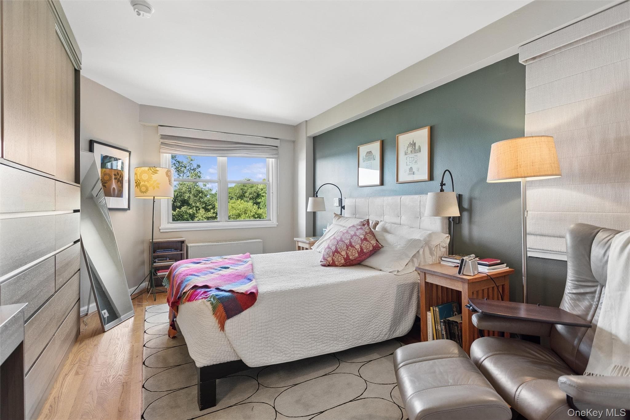 2621 Palisade Avenue Unit: 1C thumbnail 15