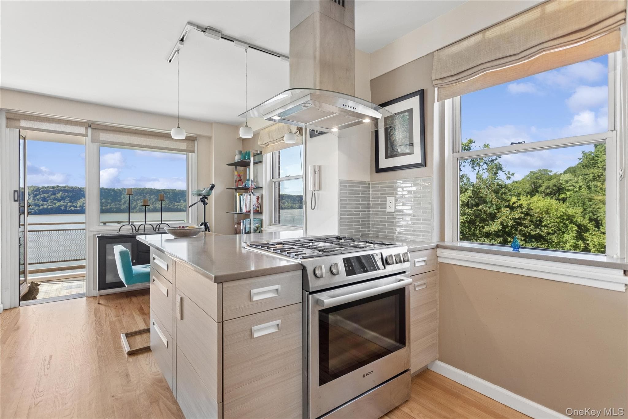 2621 Palisade Avenue Unit: 1C thumbnail 5