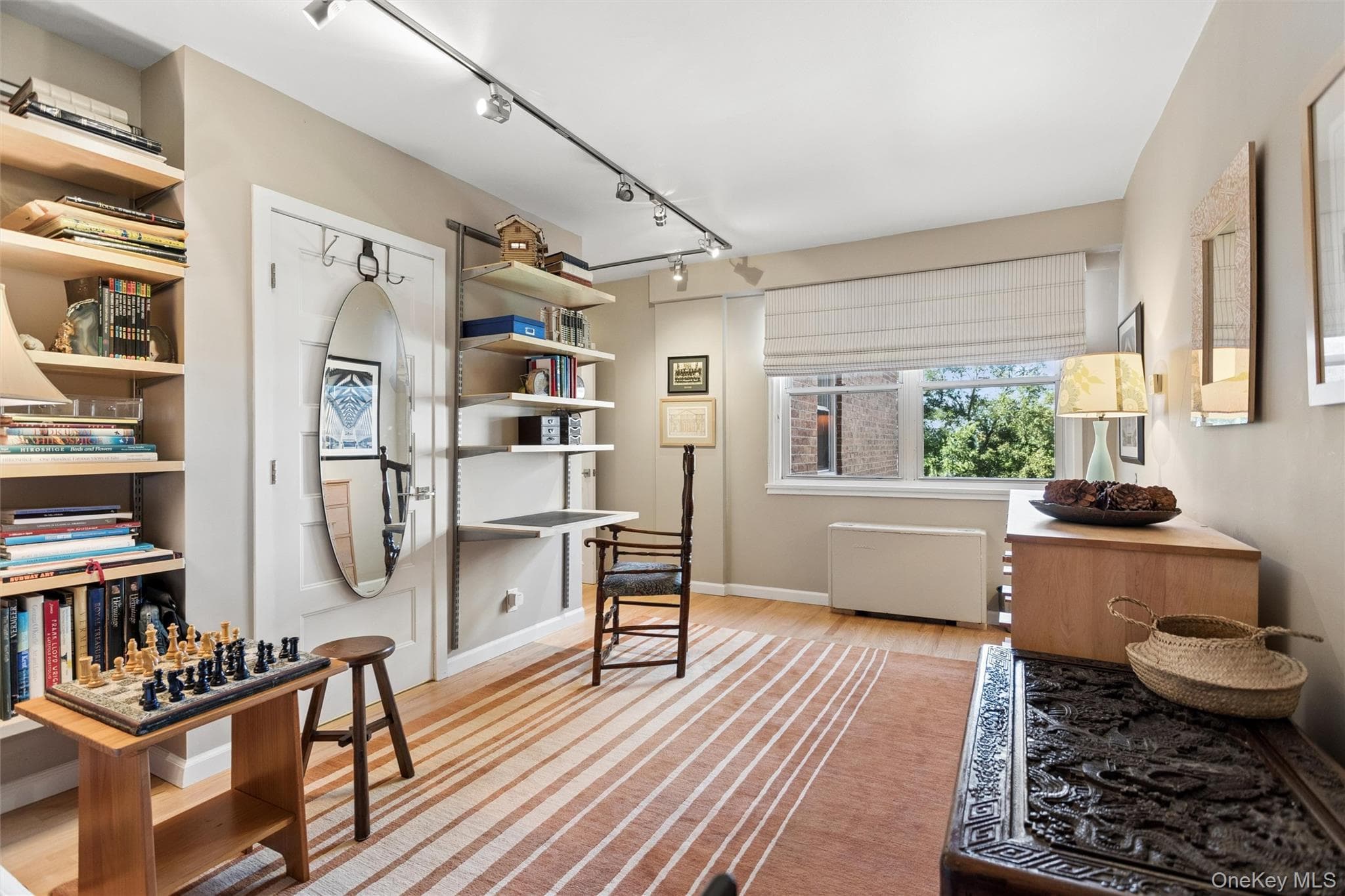 2621 Palisade Avenue Unit: 1C thumbnail 19