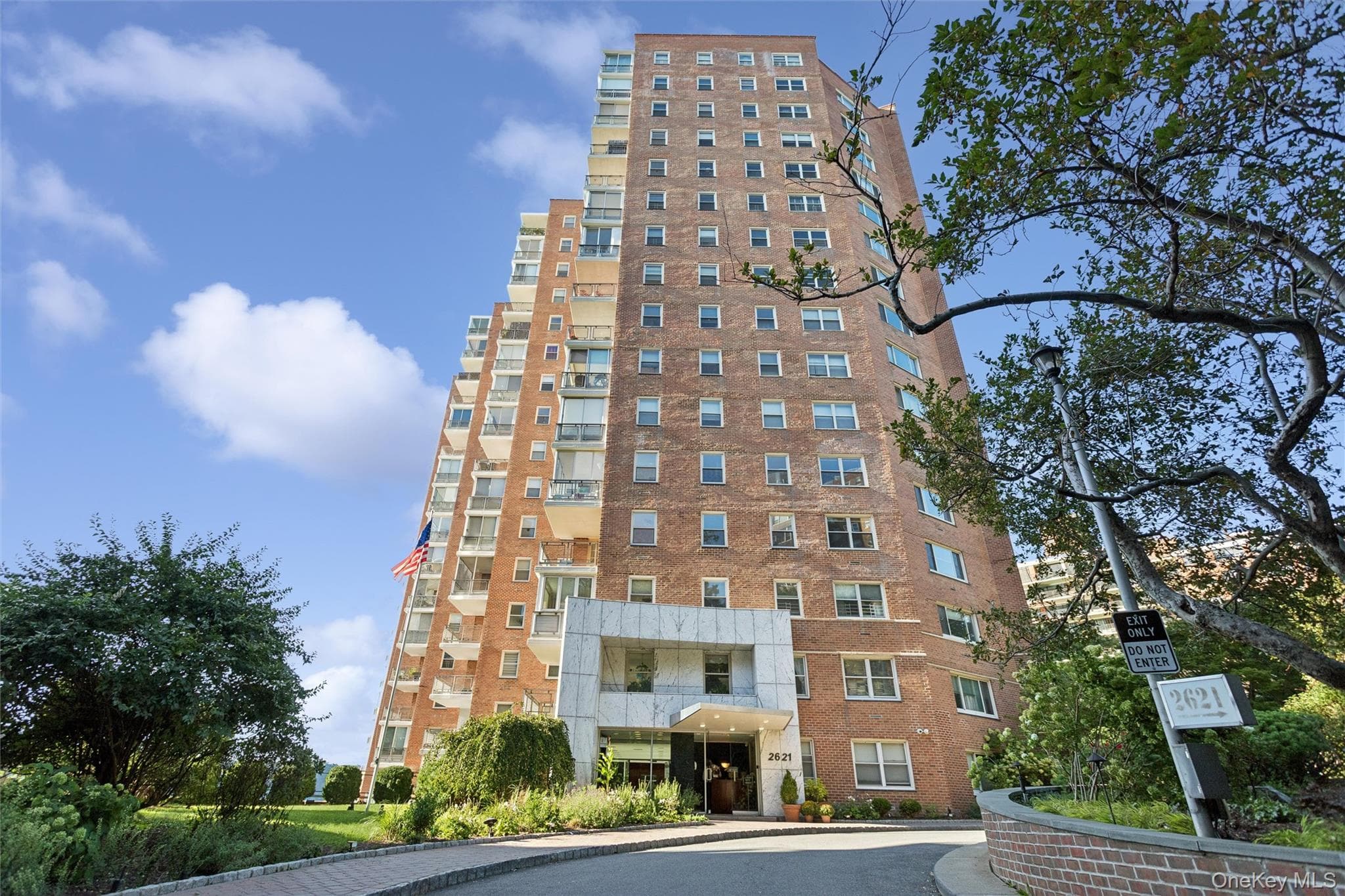 2621 Palisade Avenue Unit: 1C thumbnail 24