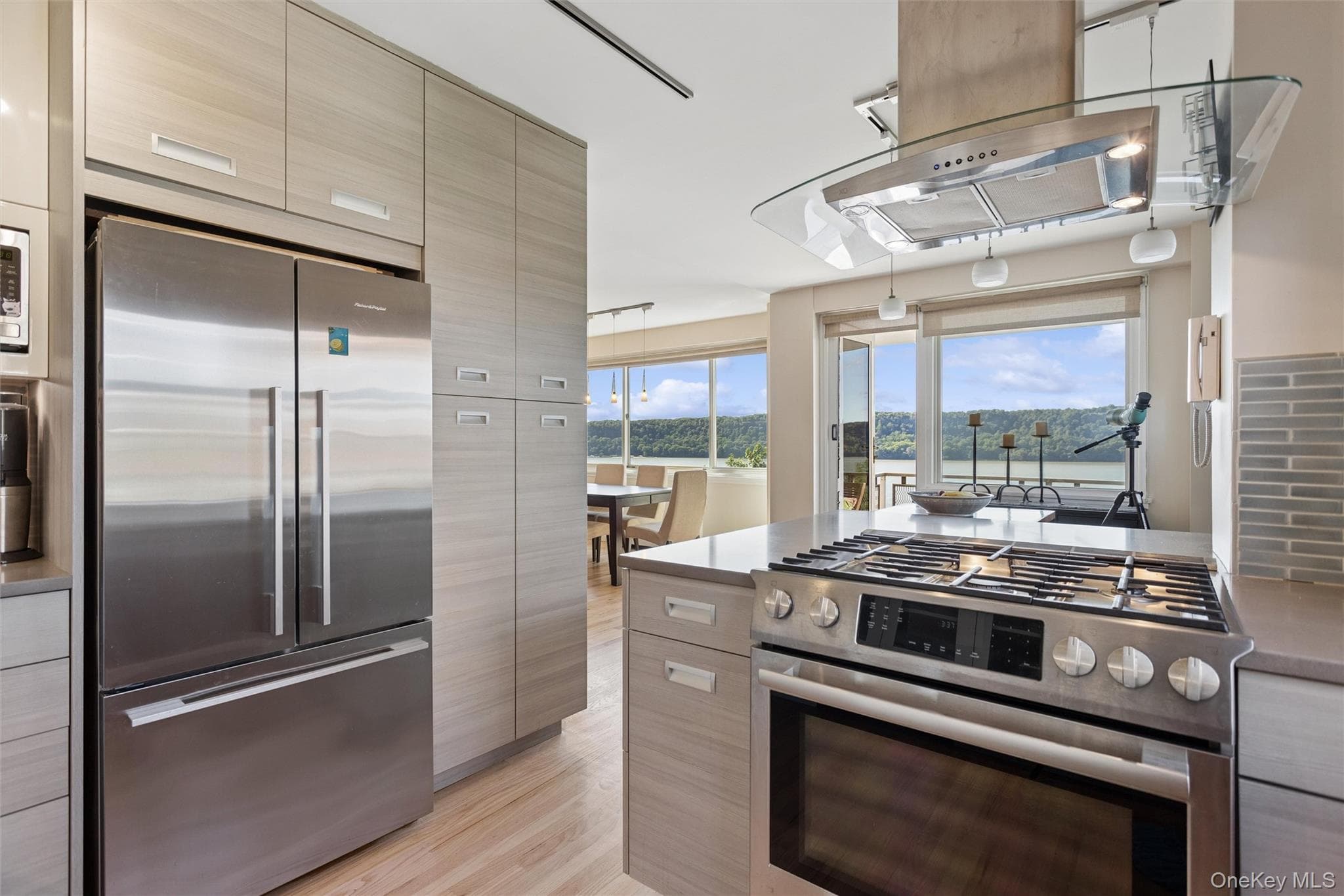 2621 Palisade Avenue Unit: 1C thumbnail 6