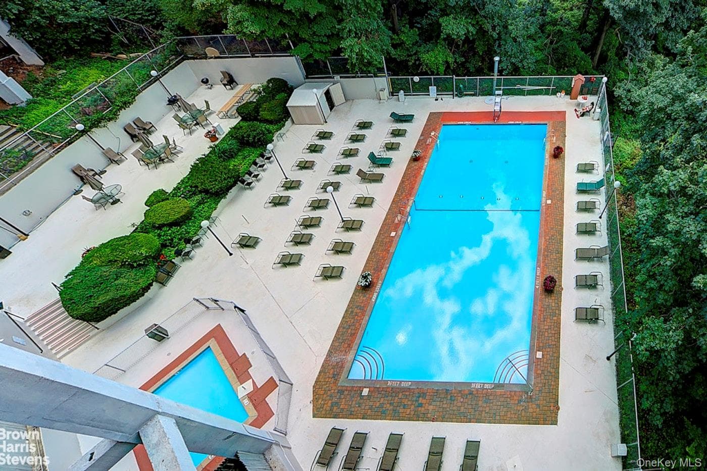 2621 Palisade Avenue Unit: 1C thumbnail 26