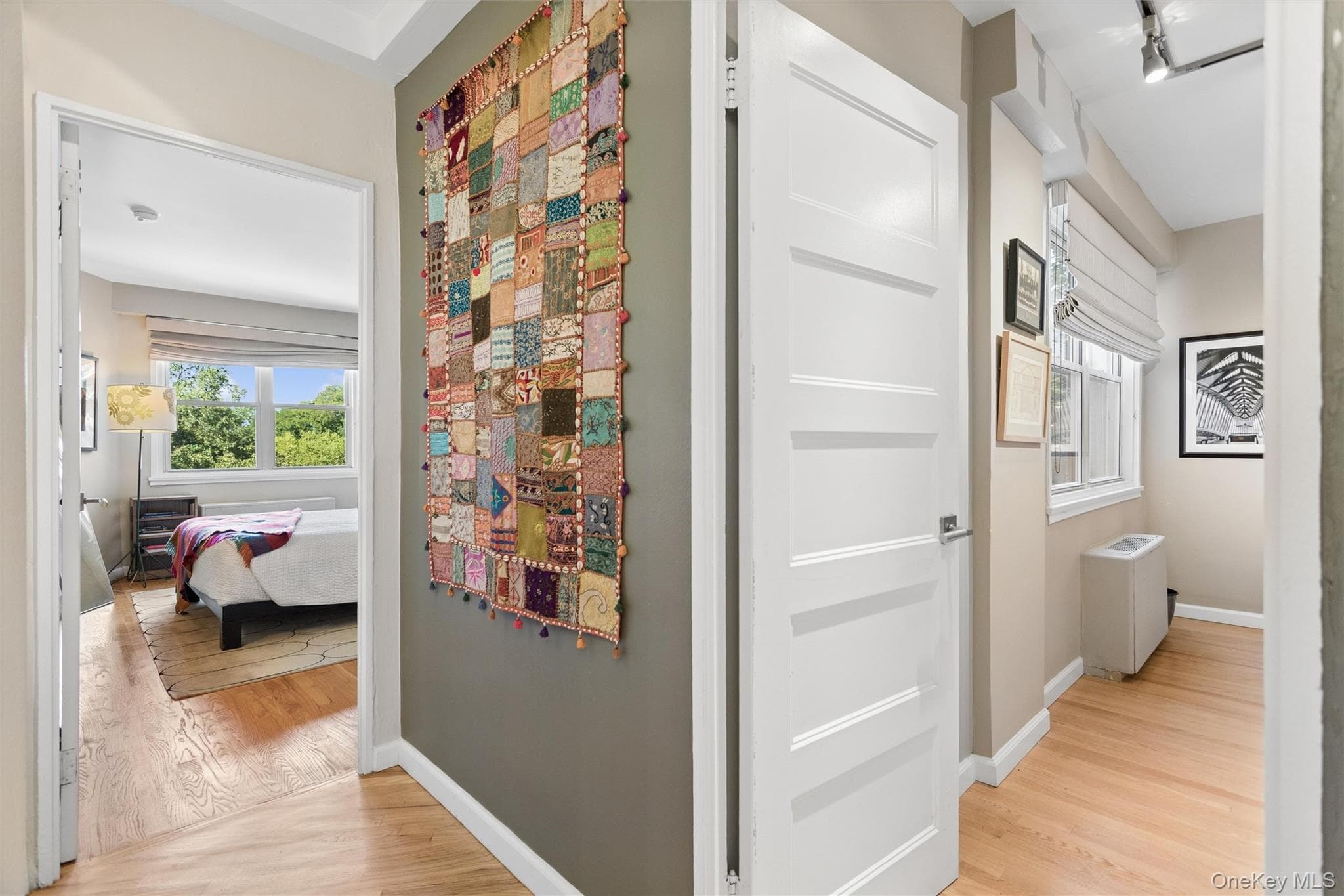 2621 Palisade Avenue Unit: 1C thumbnail 14