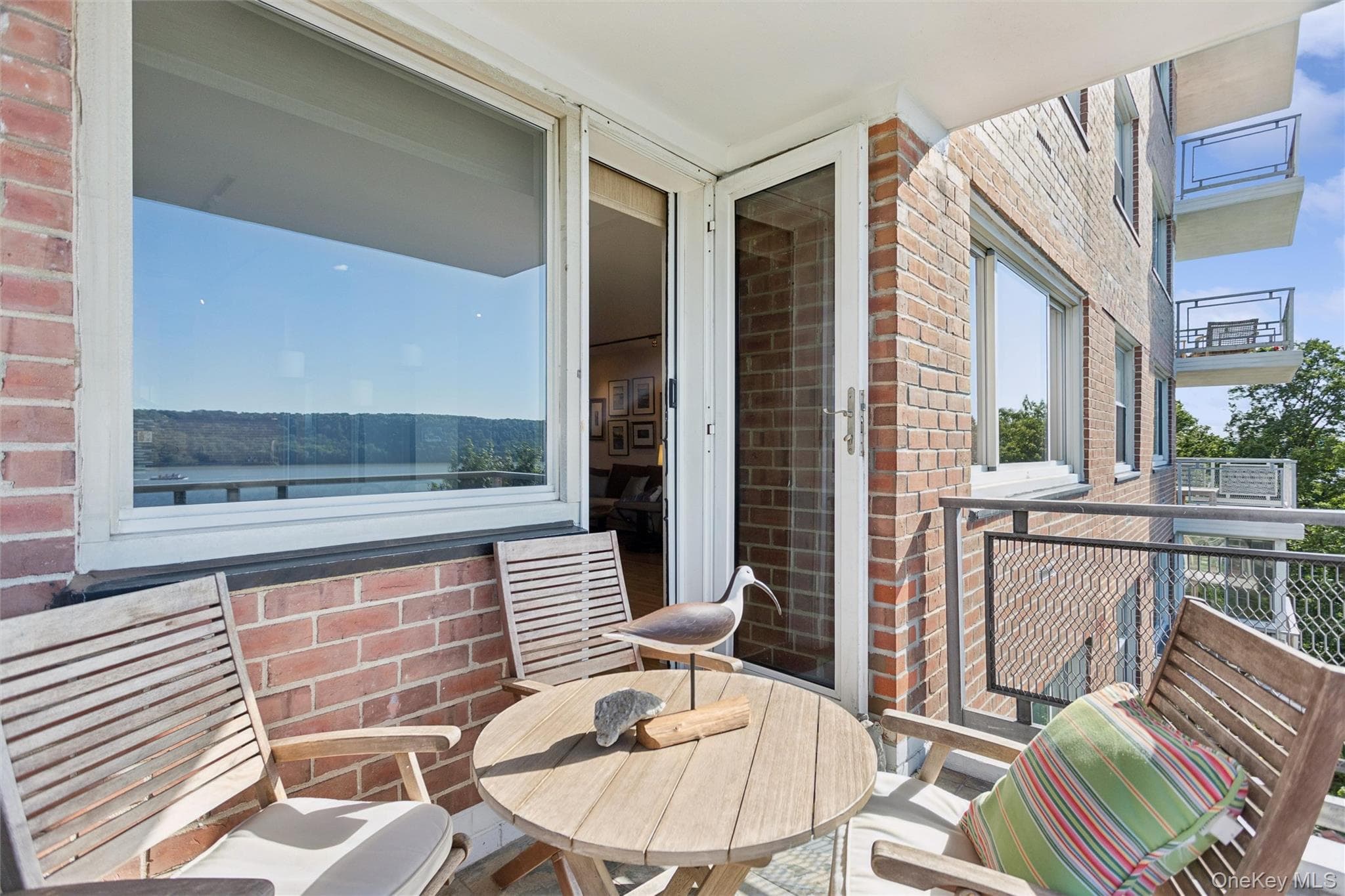 2621 Palisade Avenue Unit: 1C thumbnail 3