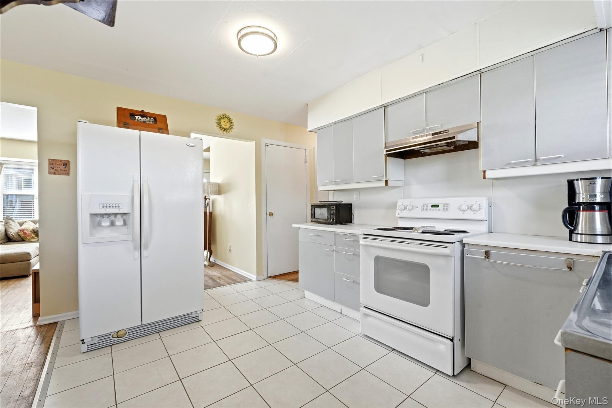 217 N Rutherford Avenue thumbnail 13