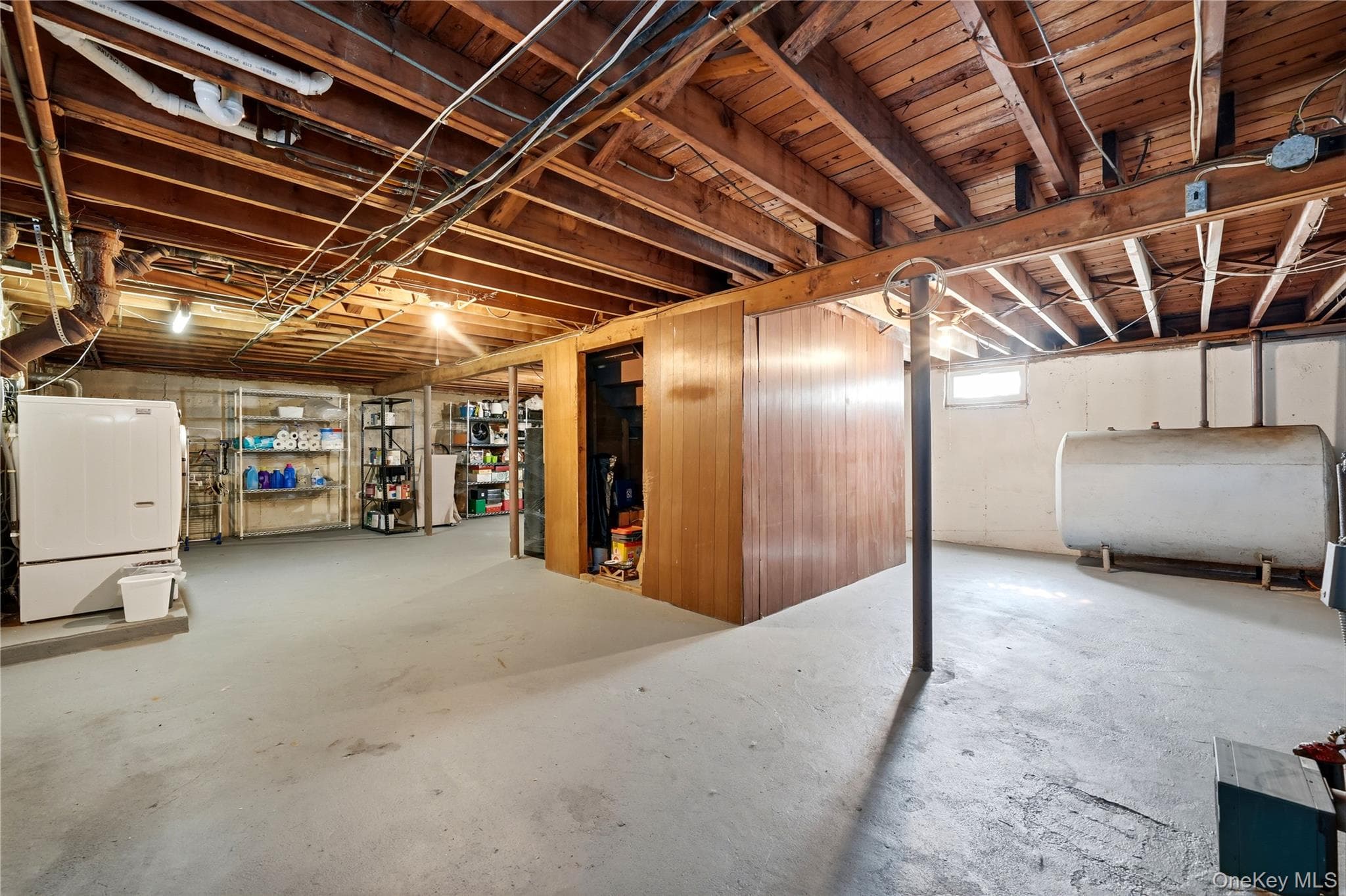 217 N Rutherford Avenue thumbnail 26