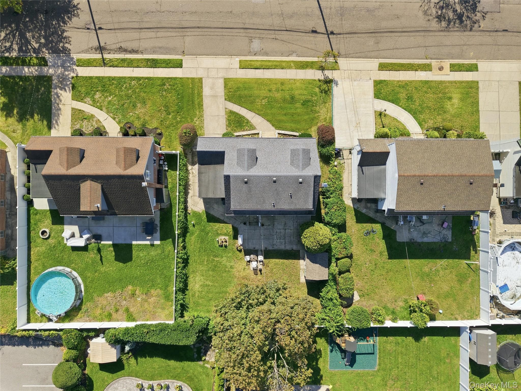 217 N Rutherford Avenue thumbnail 30