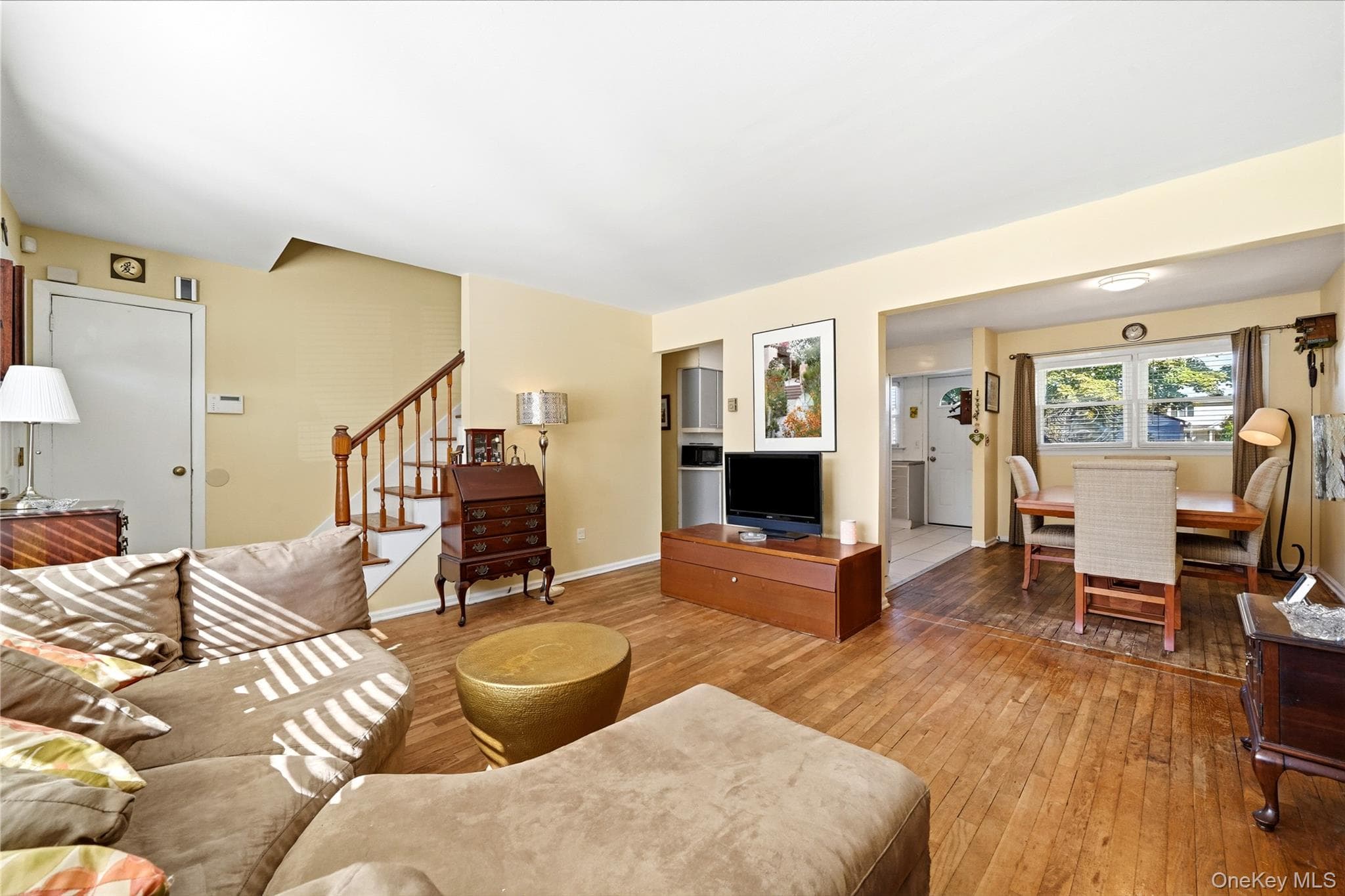 217 N Rutherford Avenue thumbnail 5