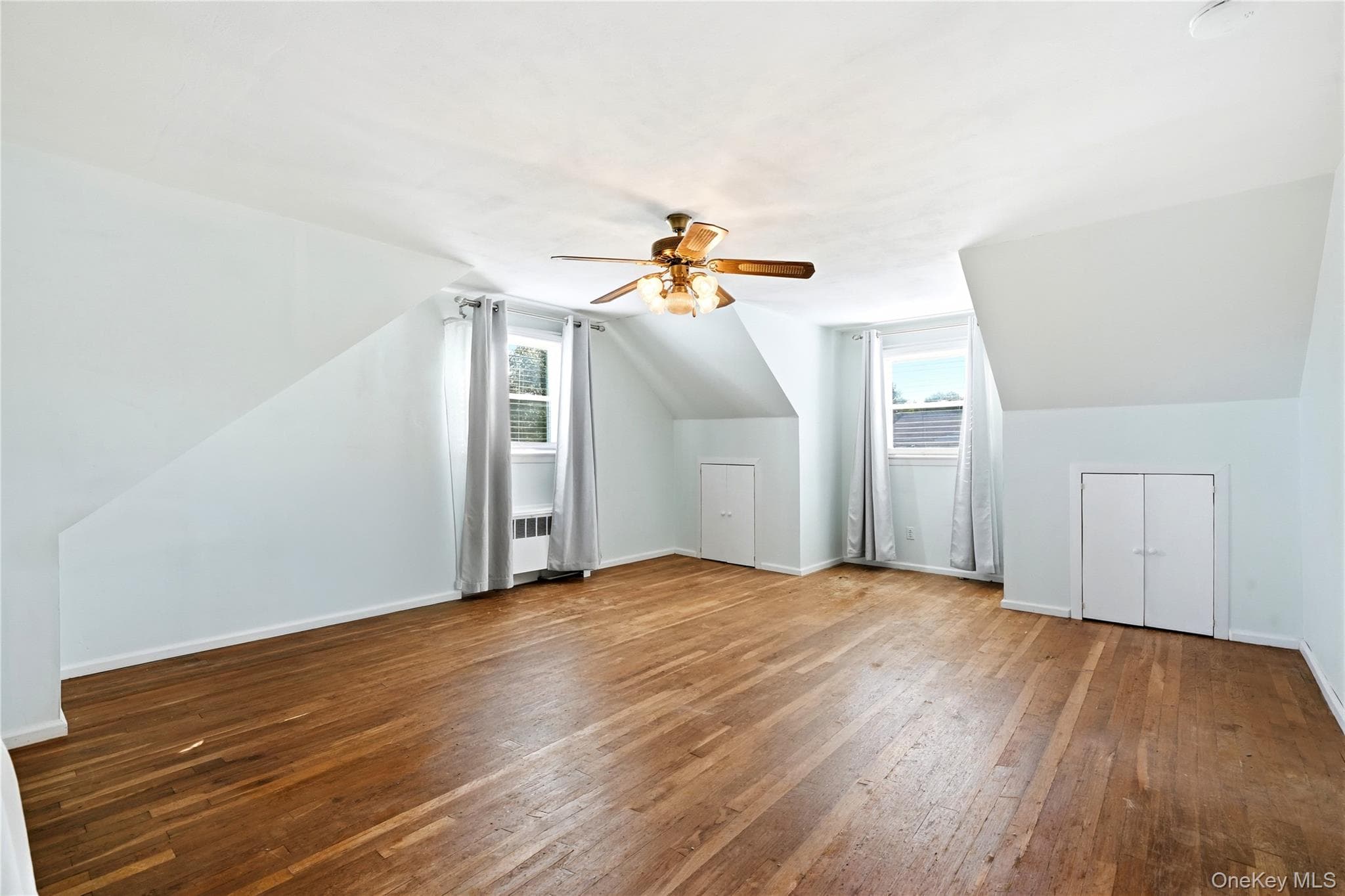 217 N Rutherford Avenue thumbnail 17