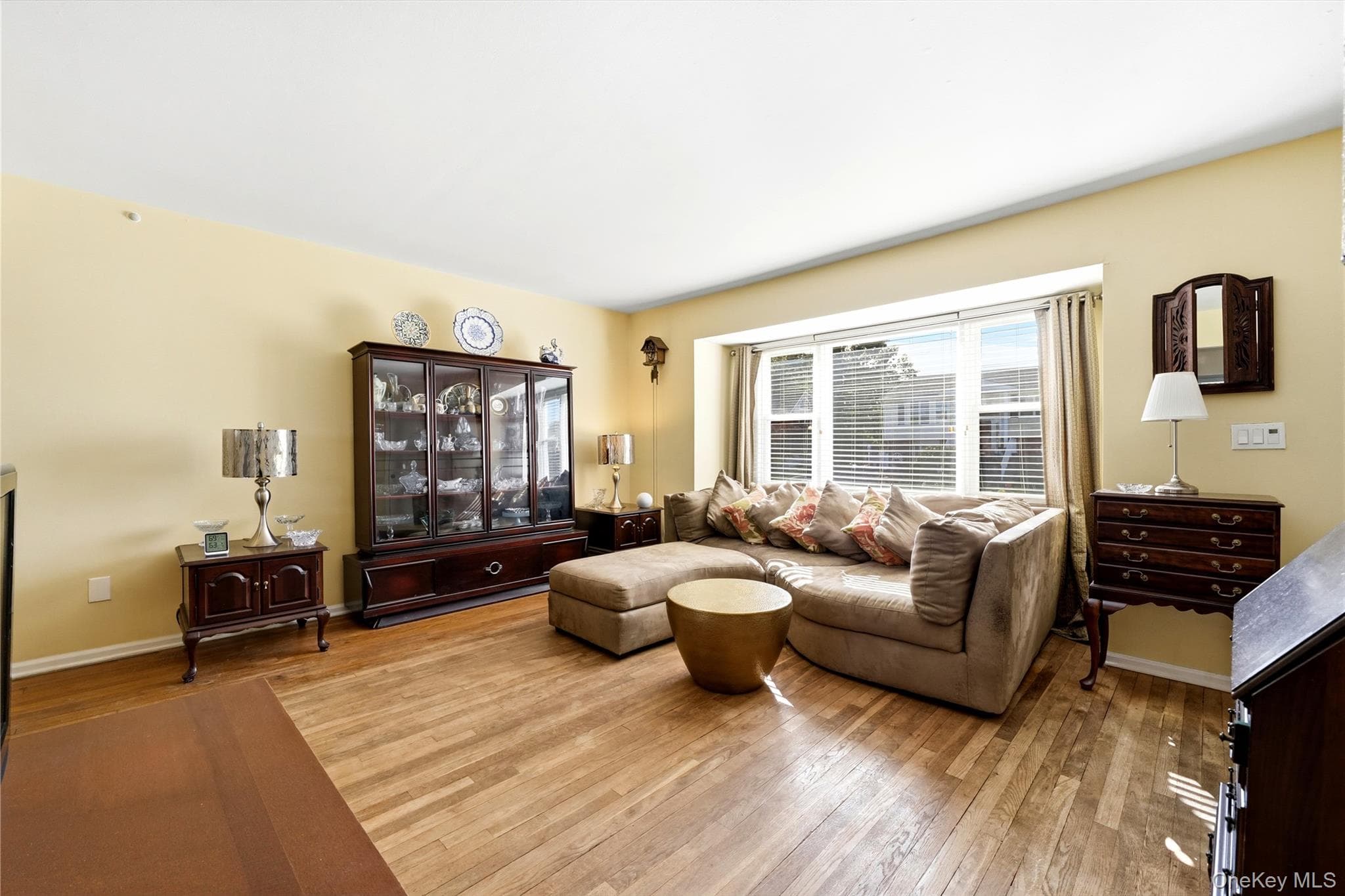 217 N Rutherford Avenue thumbnail 7