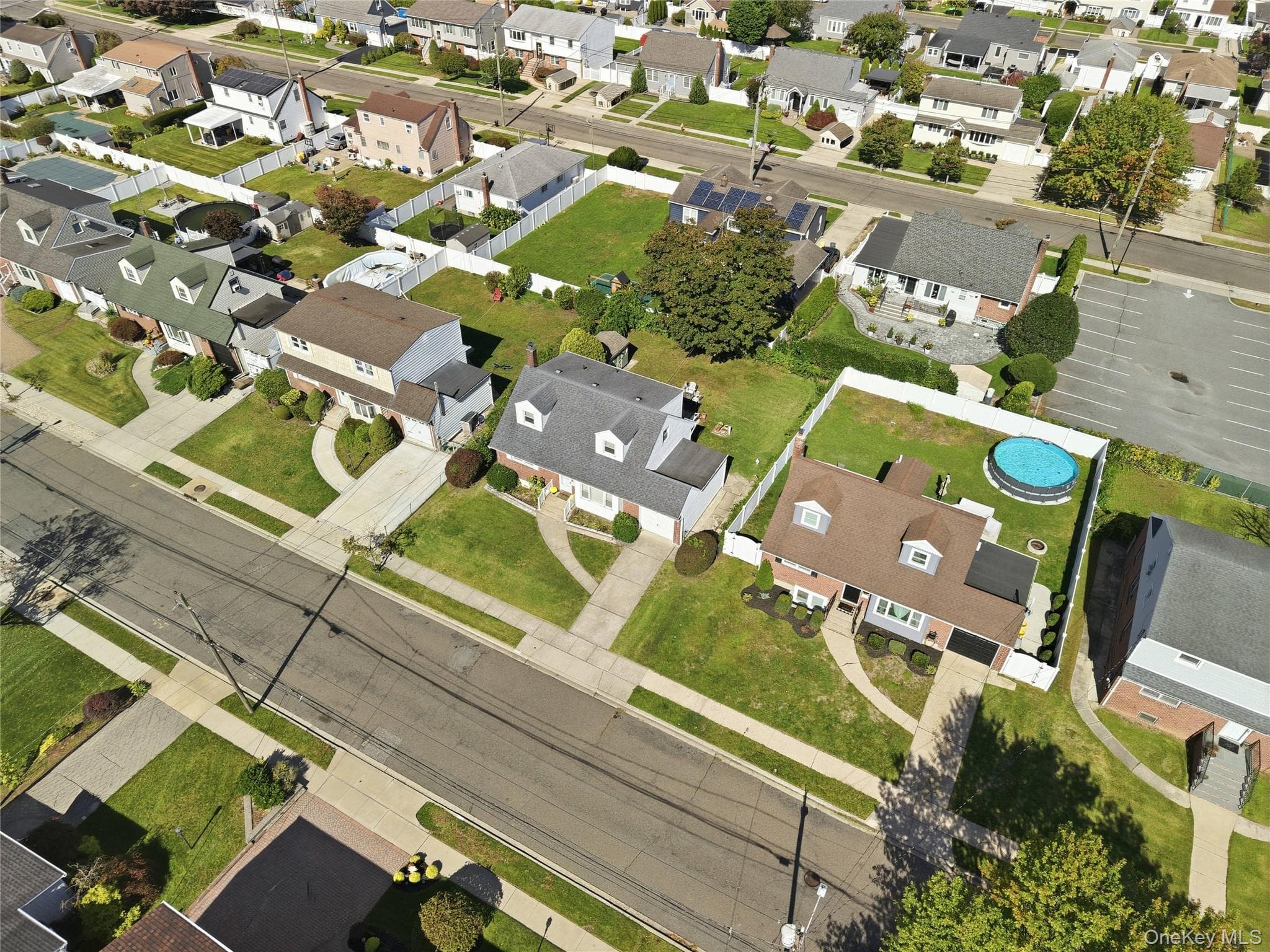 217 N Rutherford Avenue thumbnail 32