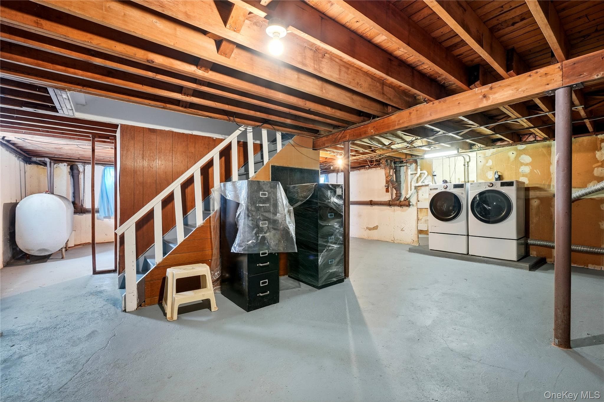 217 N Rutherford Avenue thumbnail 25