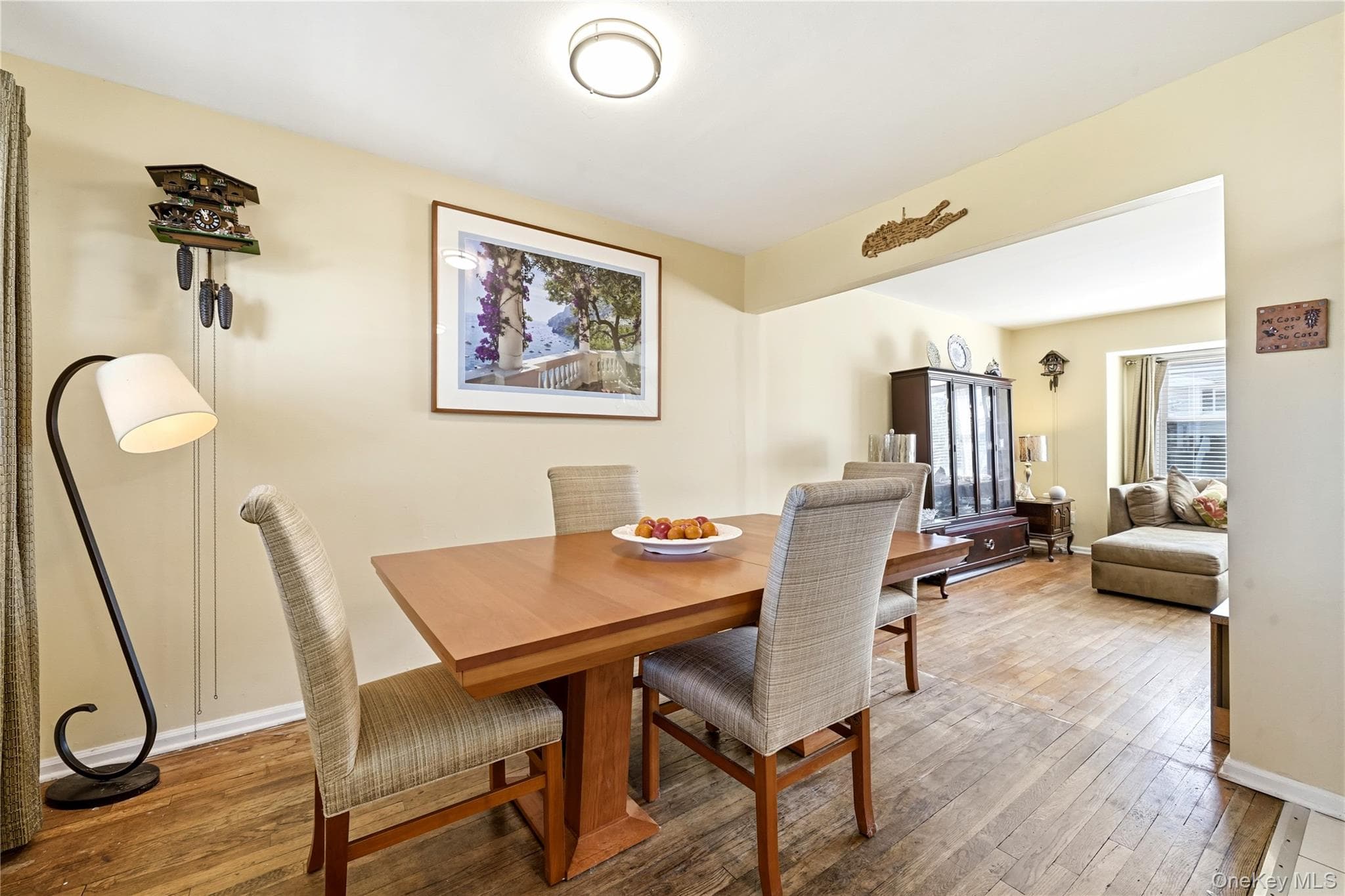 217 N Rutherford Avenue thumbnail 6