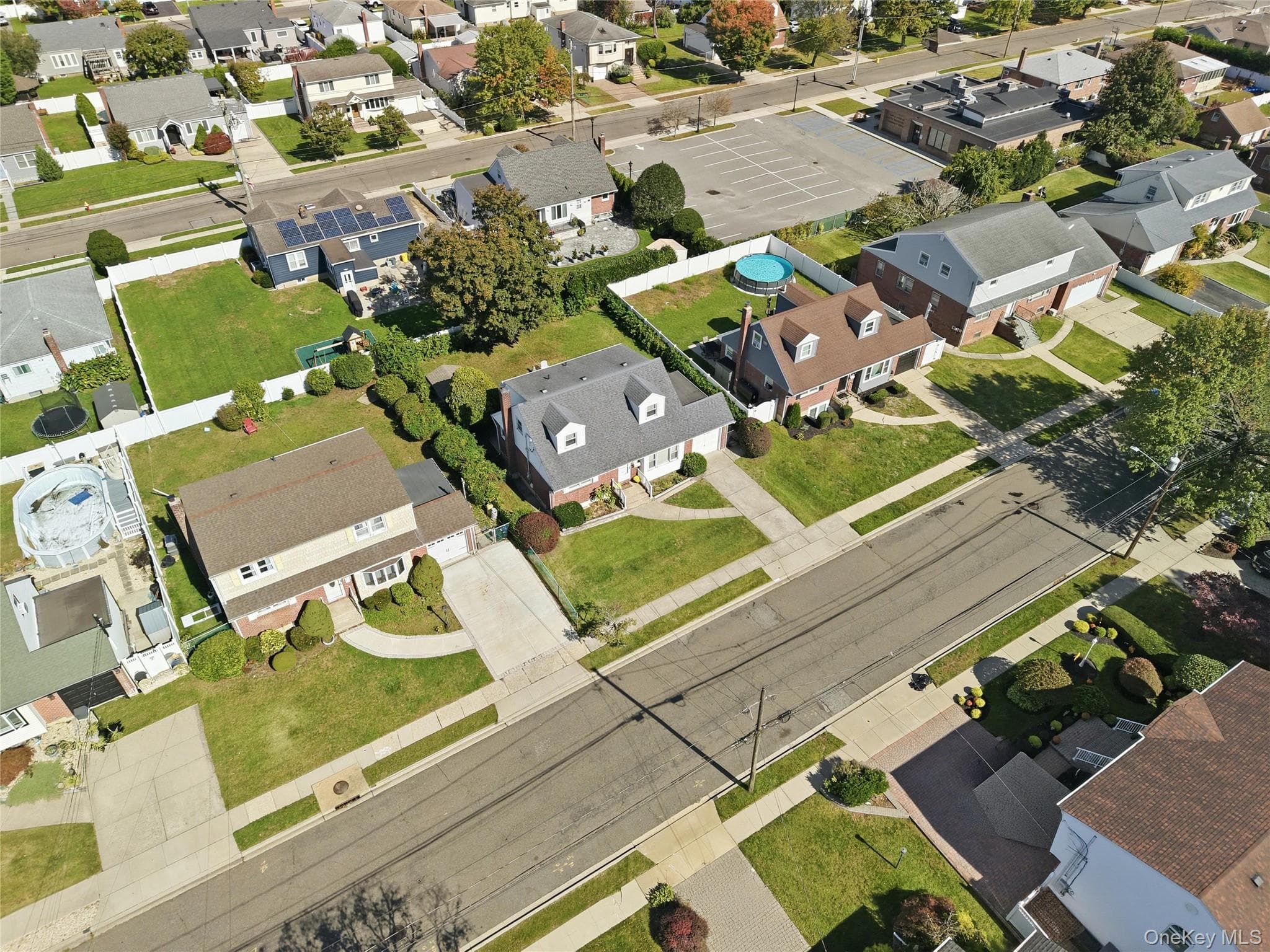 217 N Rutherford Avenue thumbnail 35