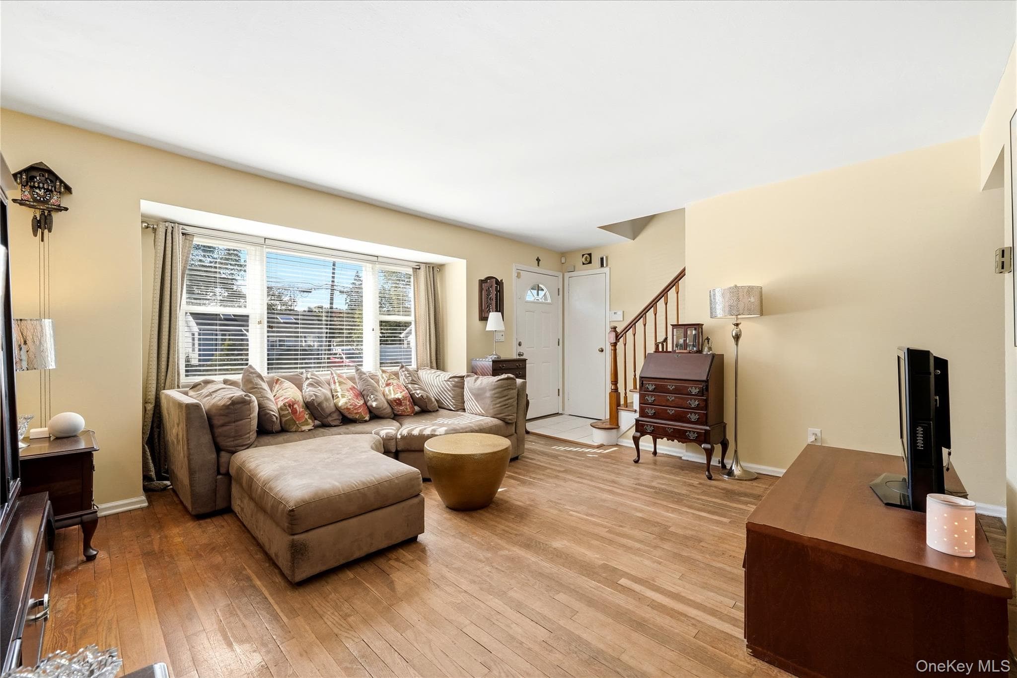 217 N Rutherford Avenue thumbnail 4