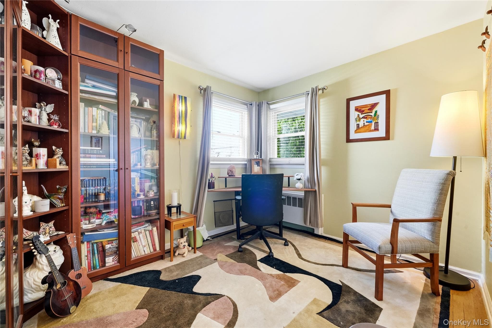 217 N Rutherford Avenue thumbnail 20
