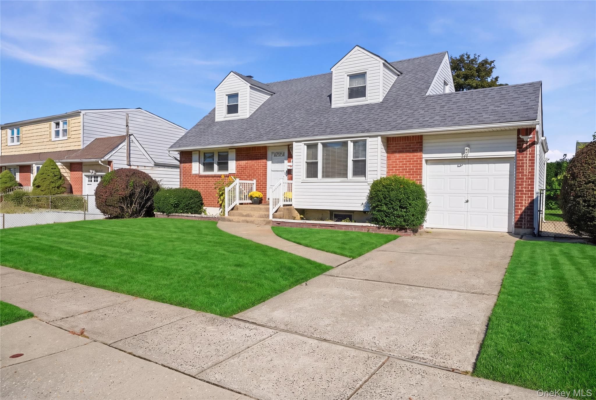 217 N Rutherford Avenue thumbnail 2