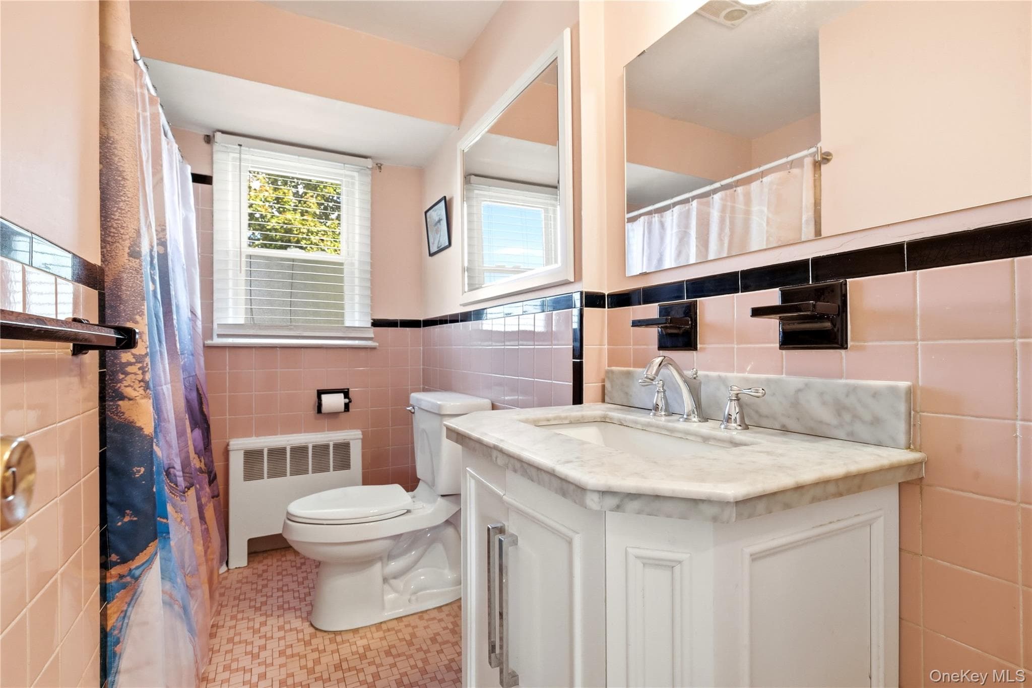 217 N Rutherford Avenue thumbnail 23
