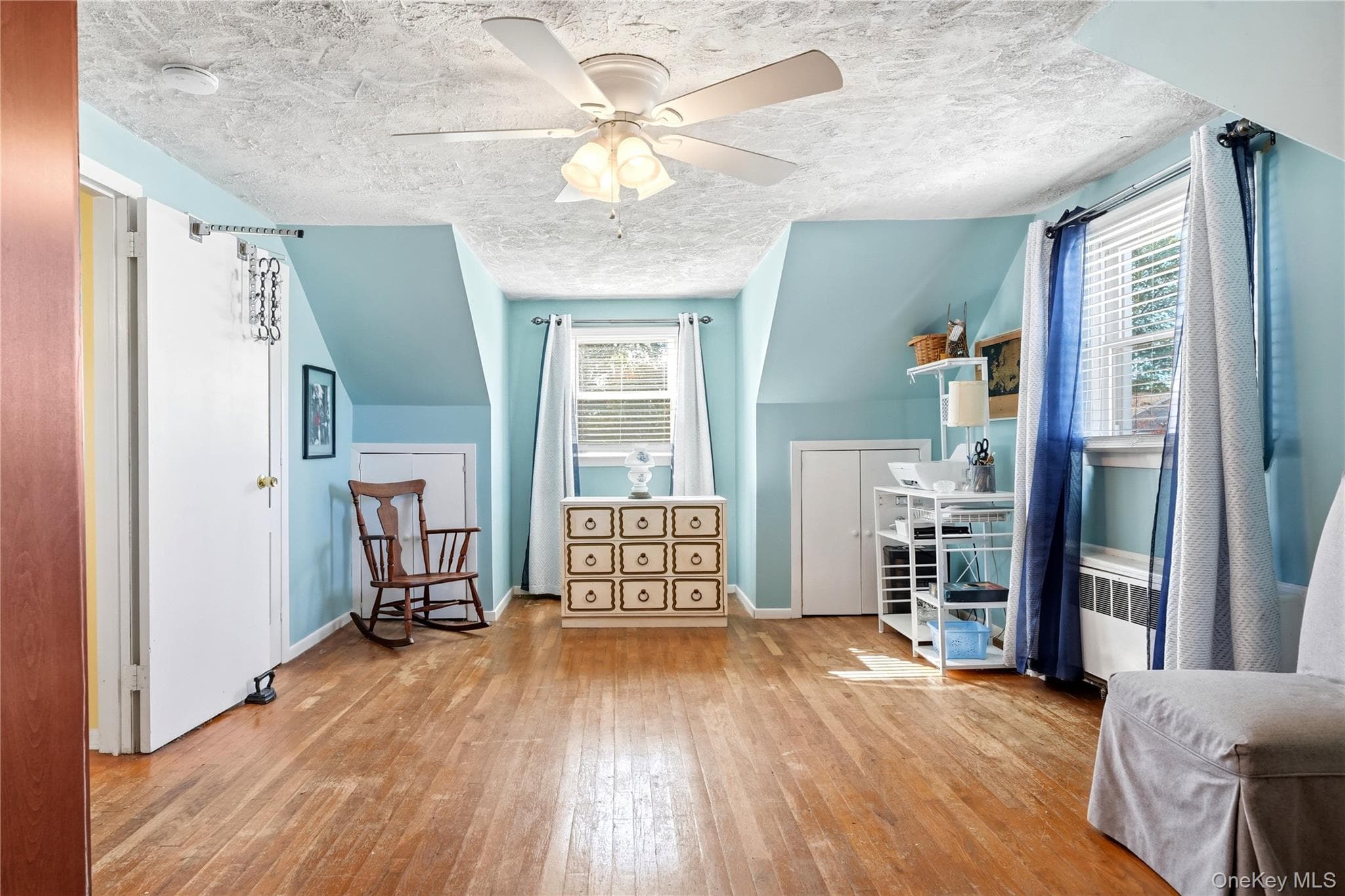 217 N Rutherford Avenue thumbnail 22