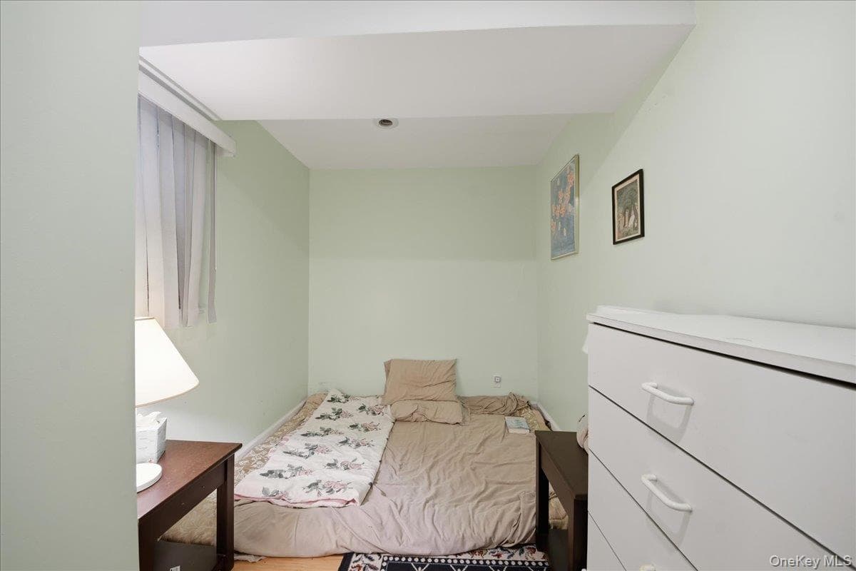 14 Glenn Place thumbnail 27