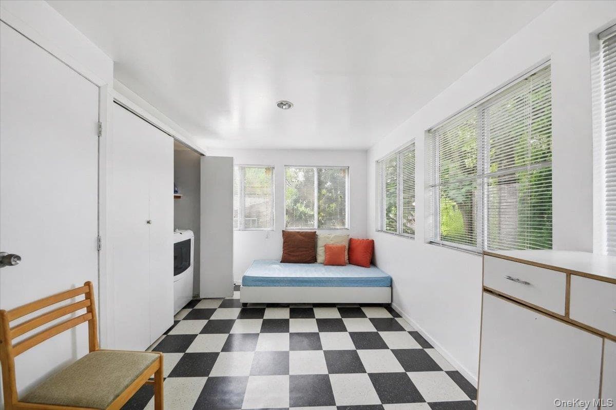 14 Glenn Place thumbnail 39