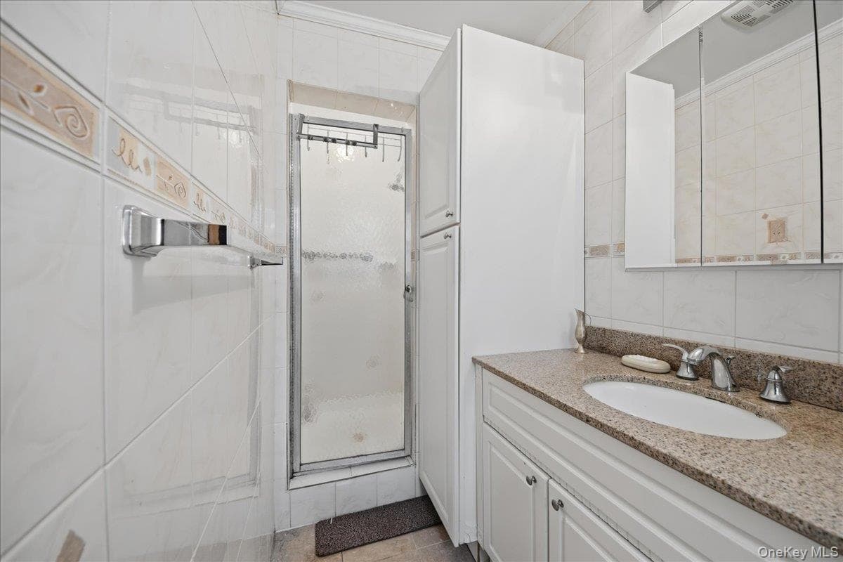 14 Glenn Place thumbnail 23
